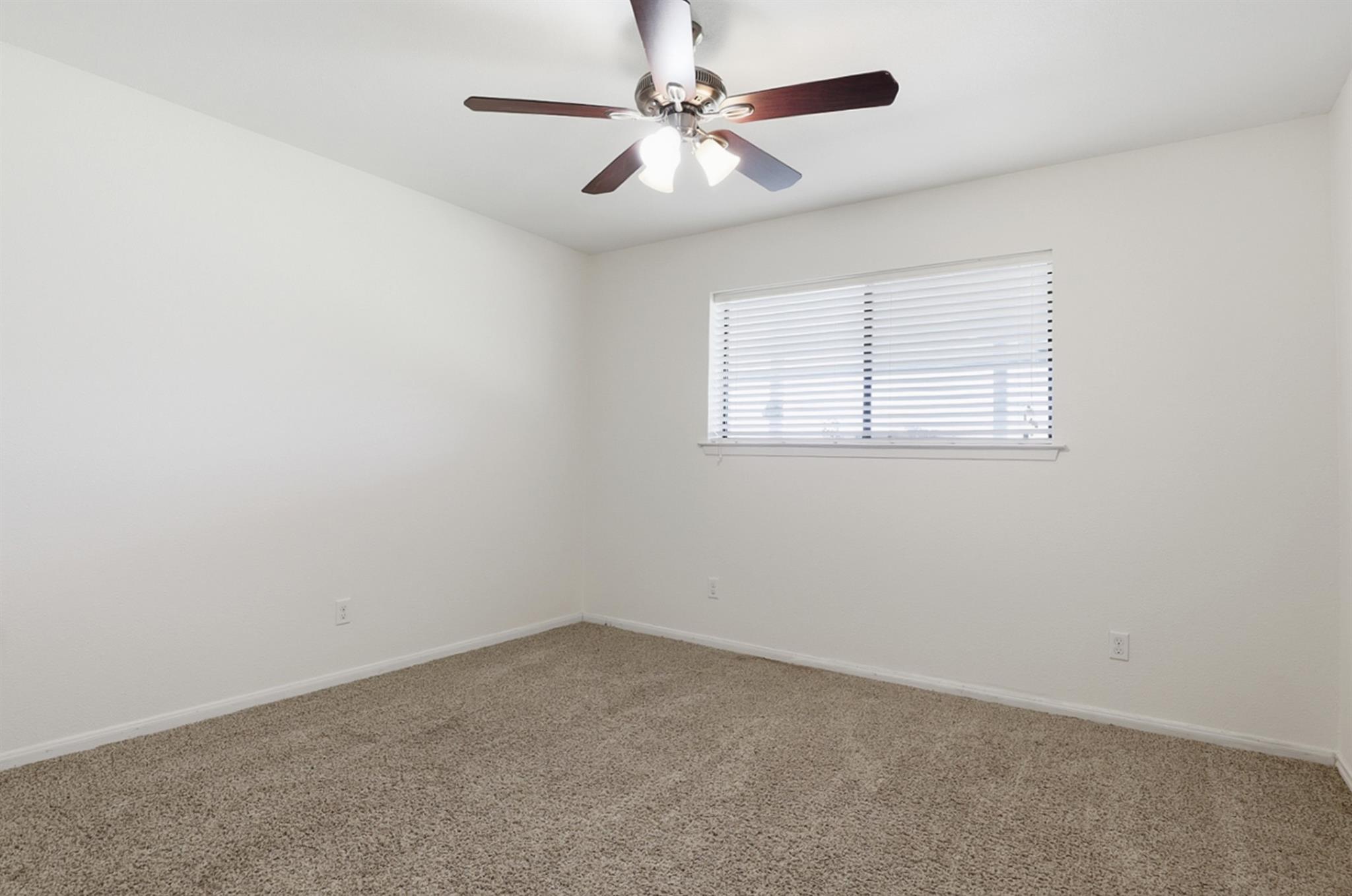 128 Skyview Ter, Leander, TX 78641