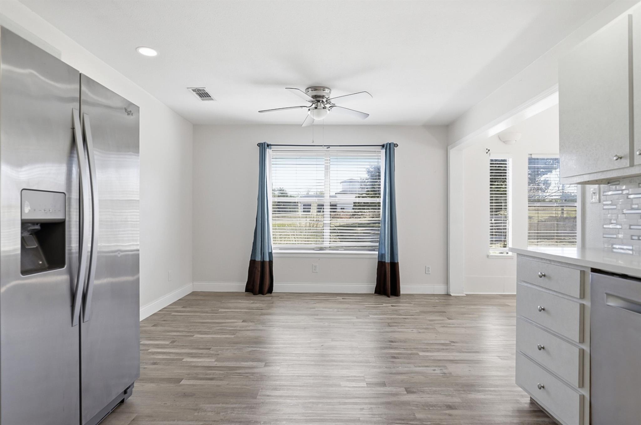 128 Skyview Ter, Leander, TX 78641