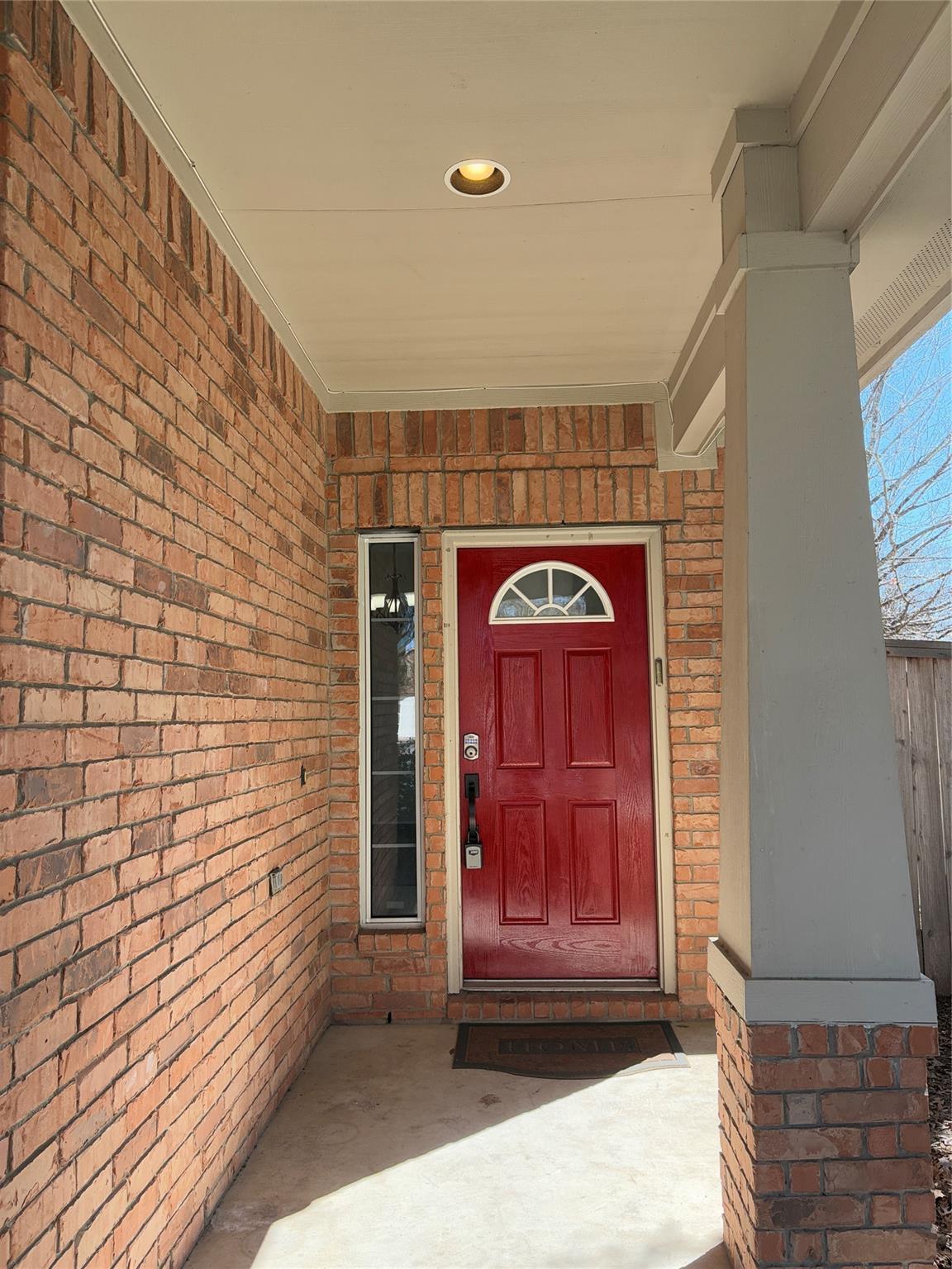 11501 Knapple Cv, Manor, TX 78653