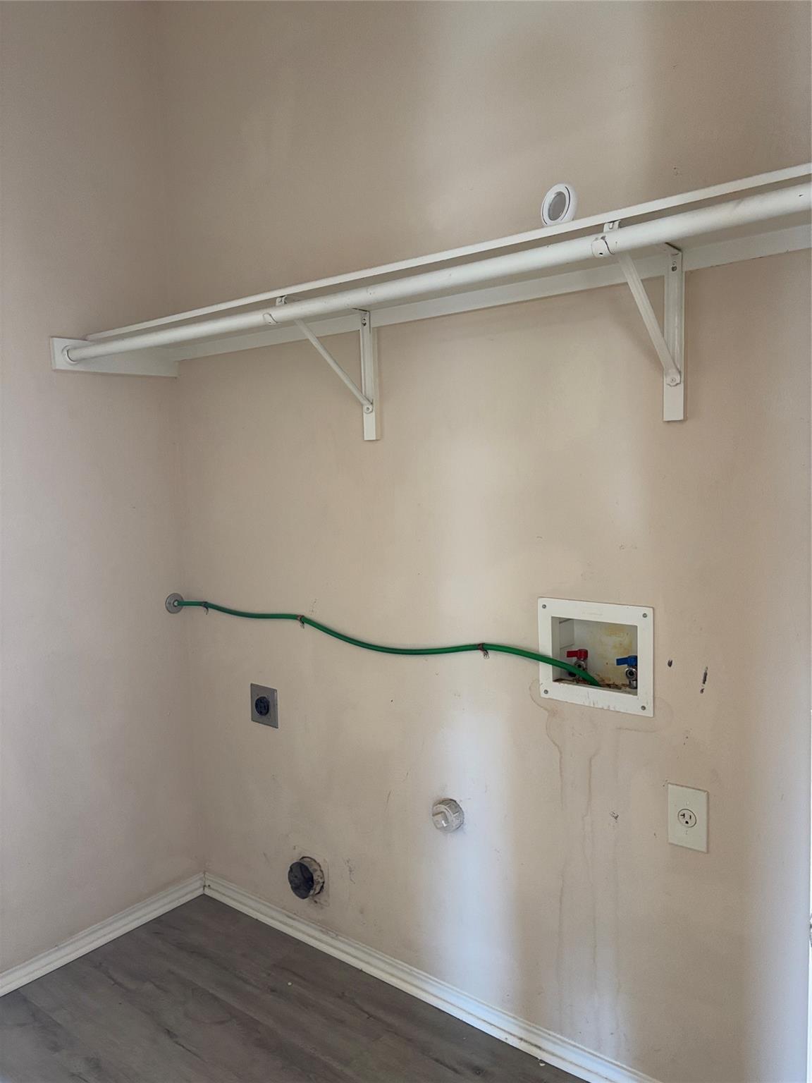 11501 Knapple Cv, Manor, TX 78653