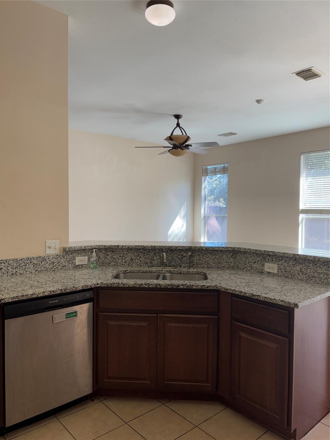 11501 Knapple Cv, Manor, TX 78653