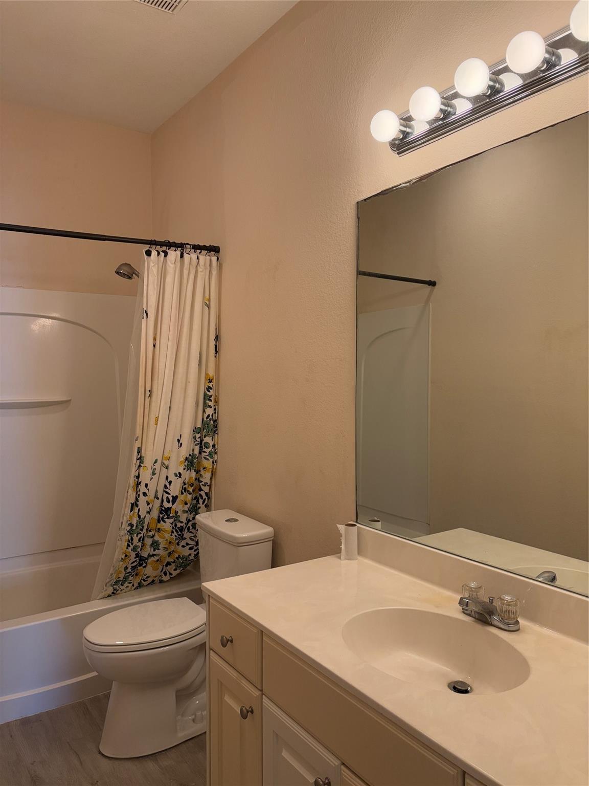 11501 Knapple Cv, Manor, TX 78653