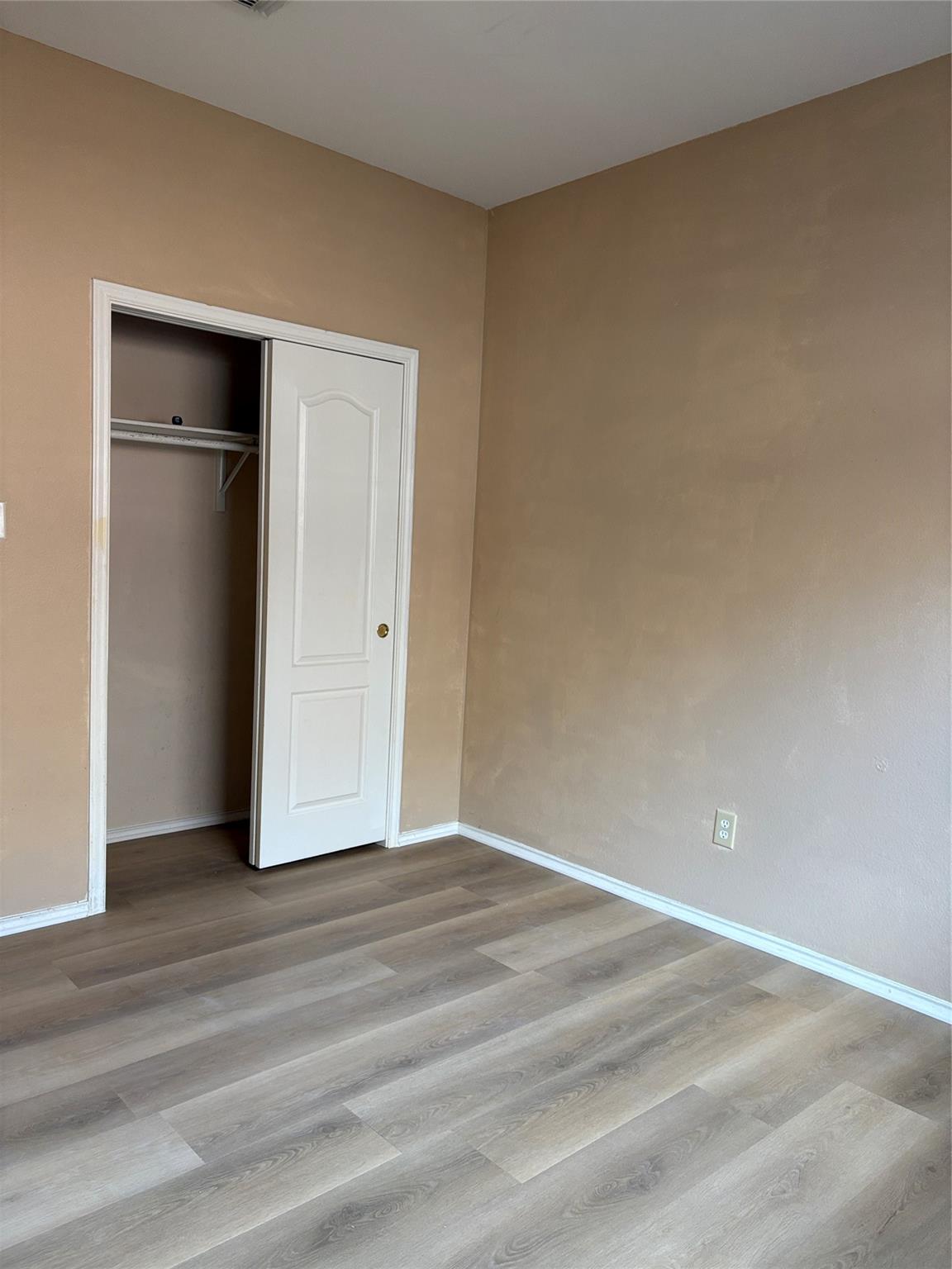 11501 Knapple Cv, Manor, TX 78653