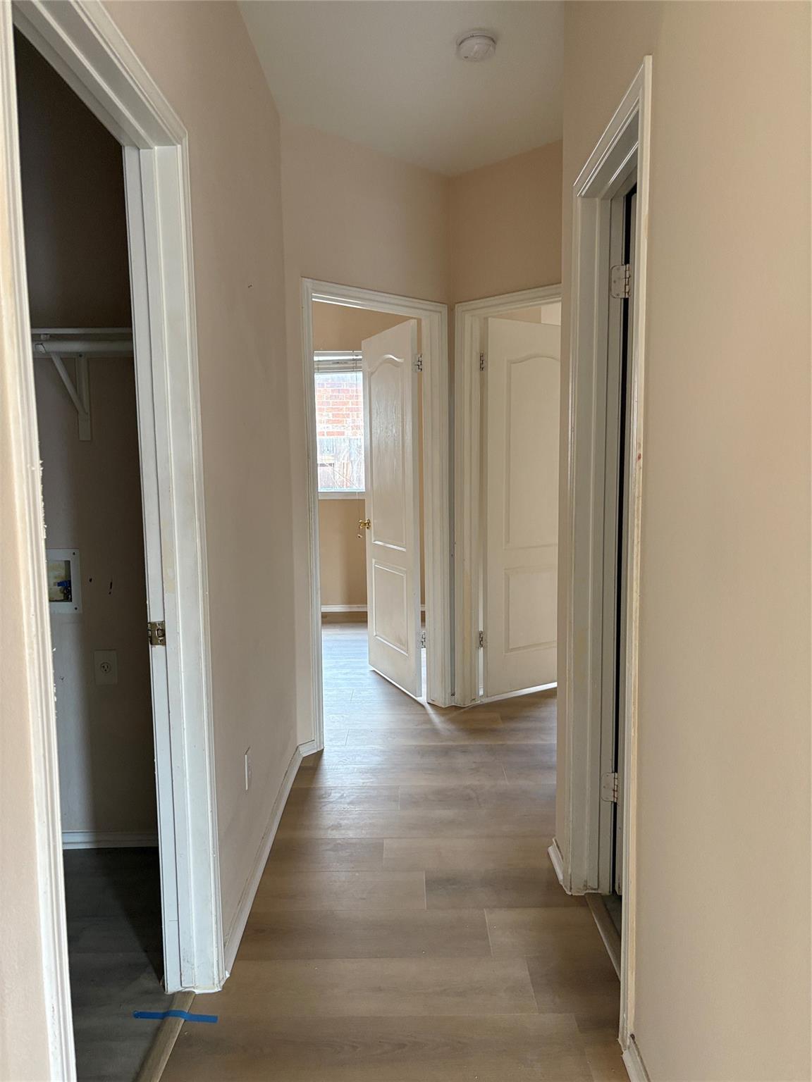 11501 Knapple Cv, Manor, TX 78653