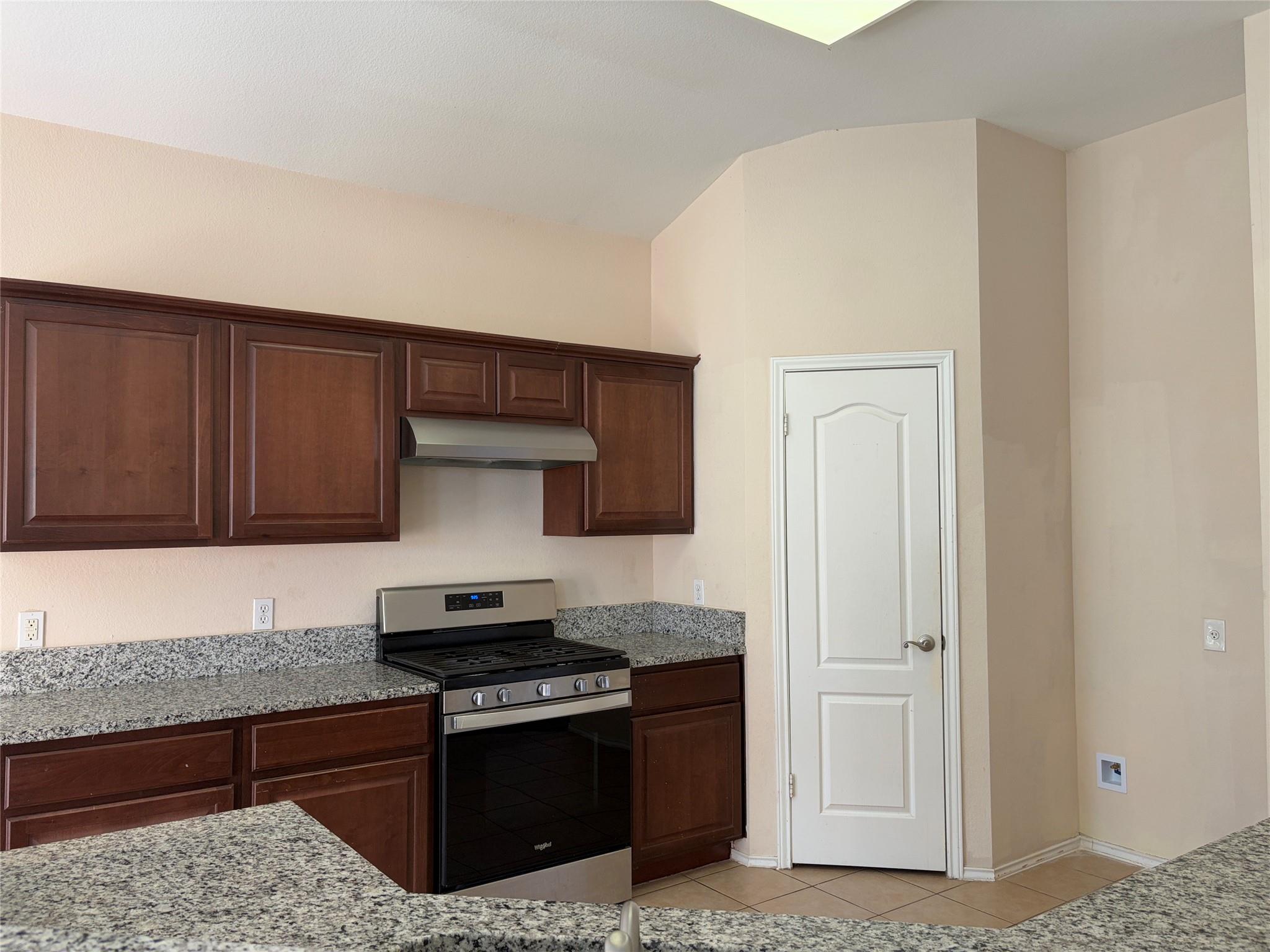 11501 Knapple Cv, Manor, TX 78653