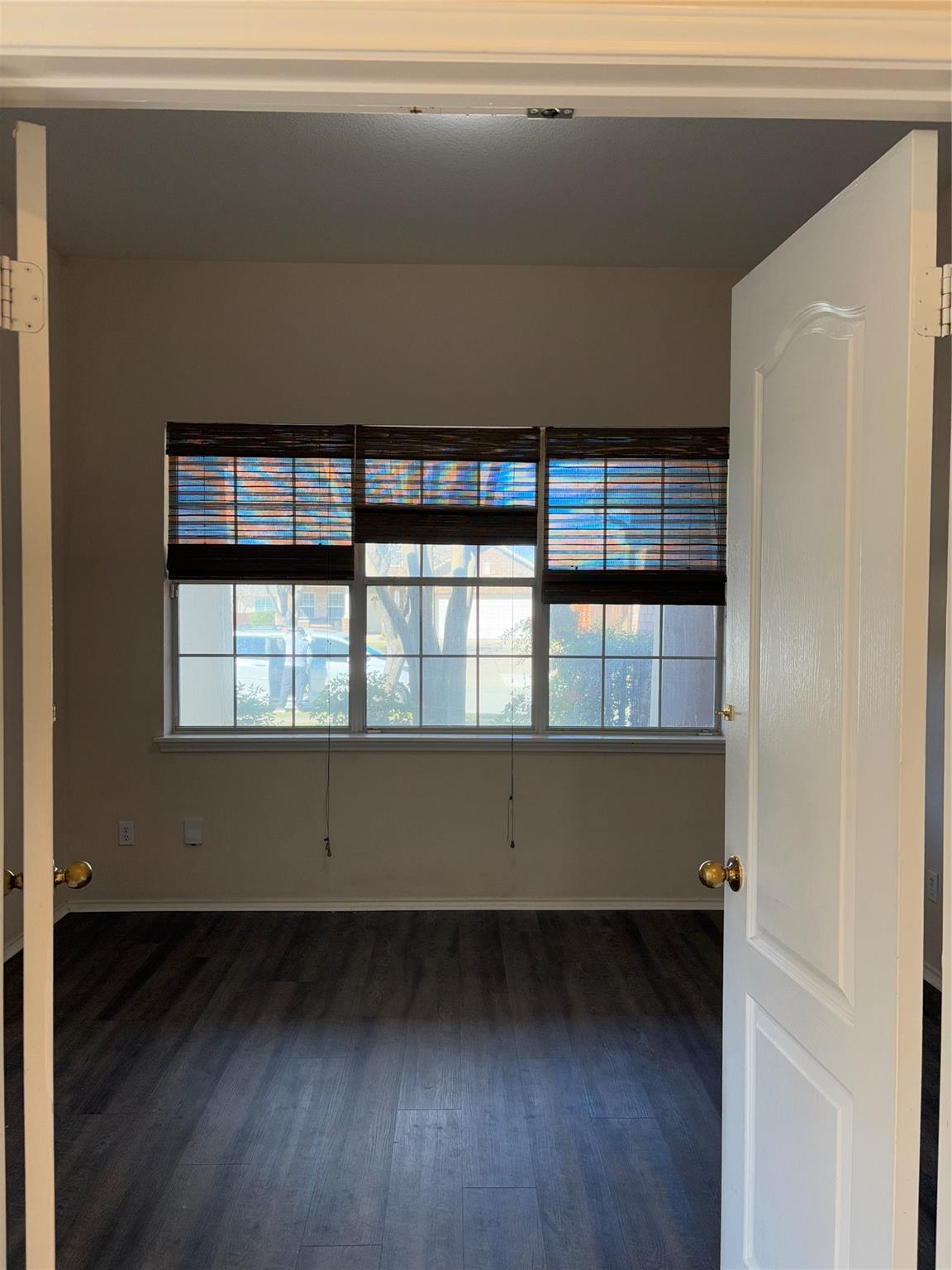 11501 Knapple Cv, Manor, TX 78653