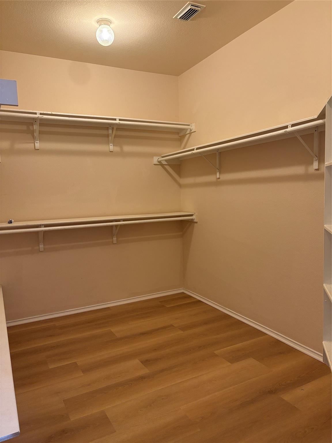 11501 Knapple Cv, Manor, TX 78653