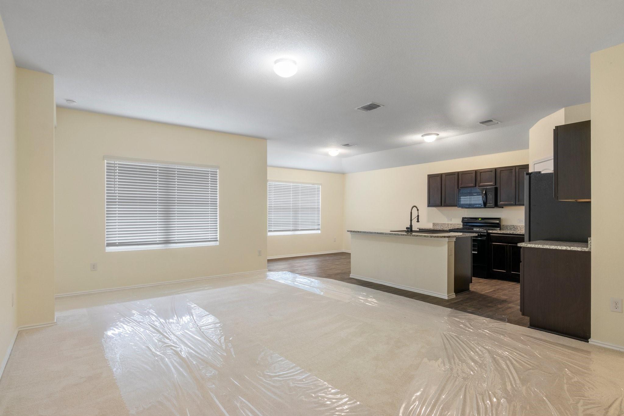 3600 Batson Dr, Austin, TX 78725