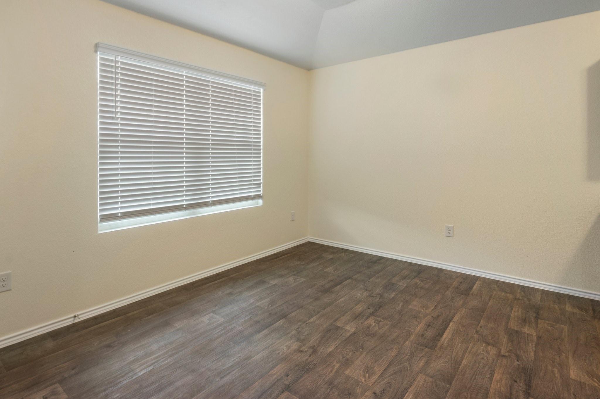 3600 Batson Dr, Austin, TX 78725