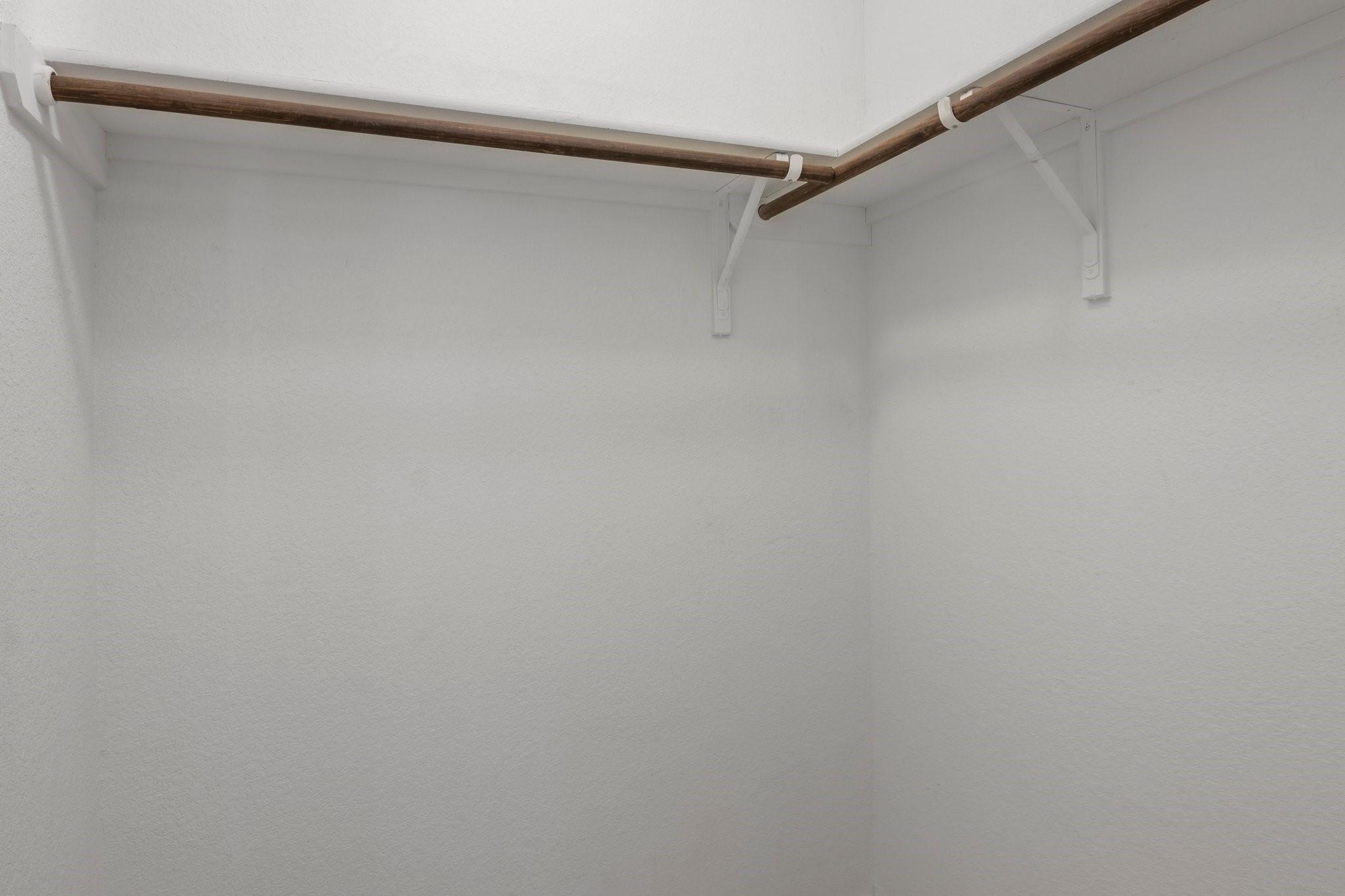 3600 Batson Dr, Austin, TX 78725