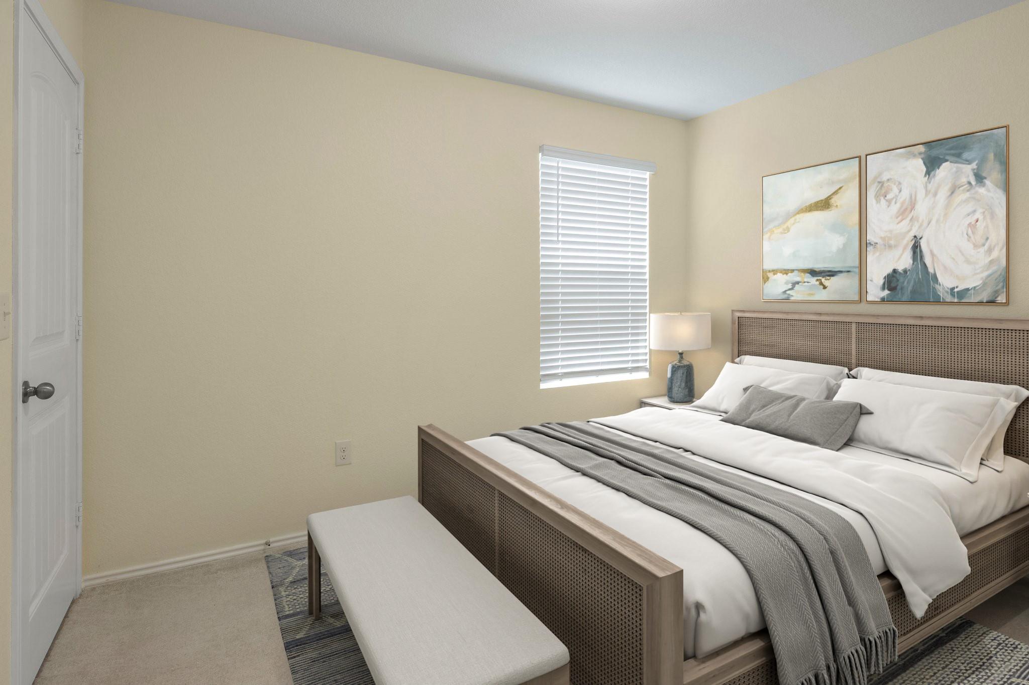 3600 Batson Dr, Austin, TX 78725