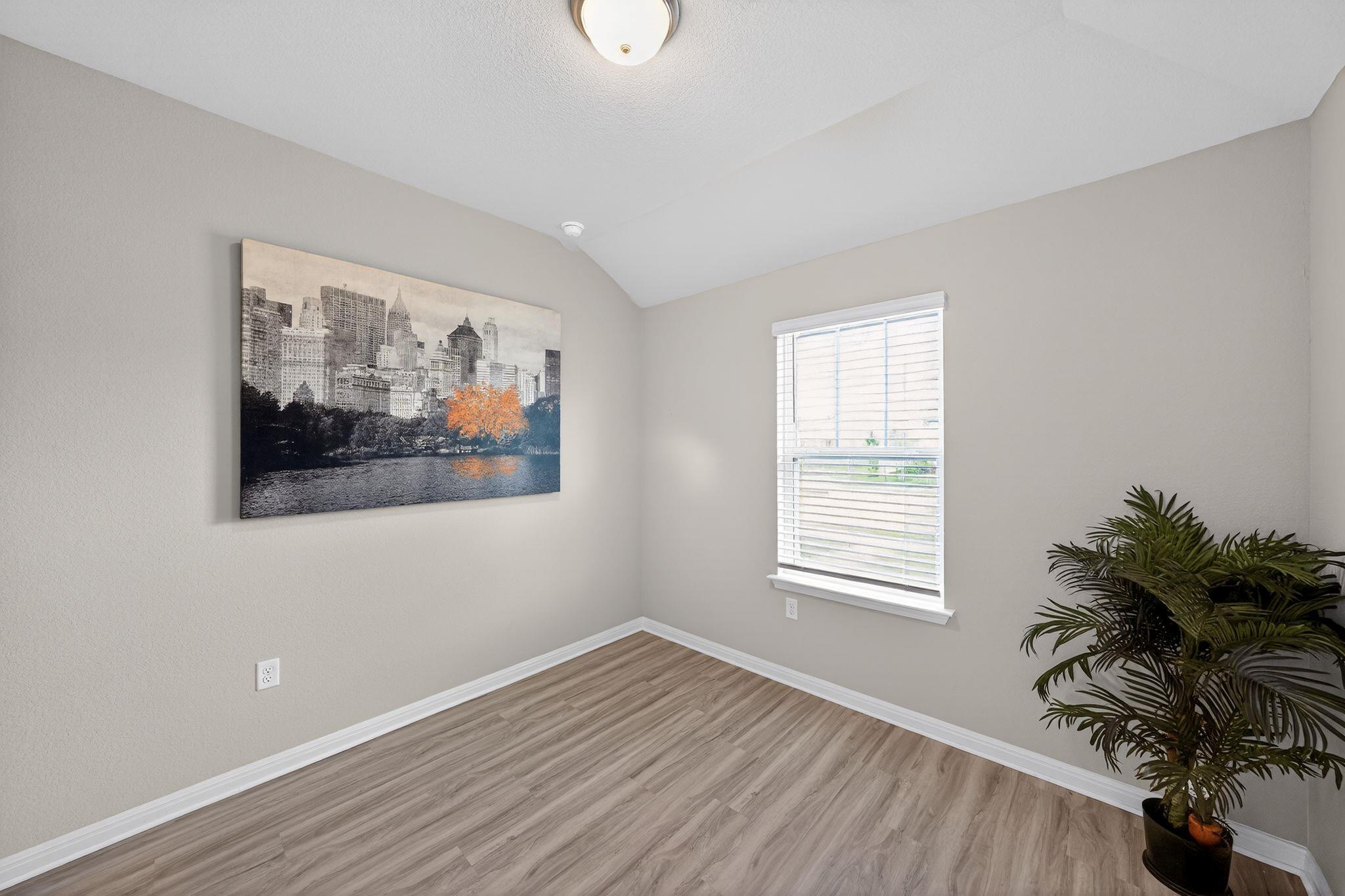 383 Brandywine Rd, Hutto, TX 78634