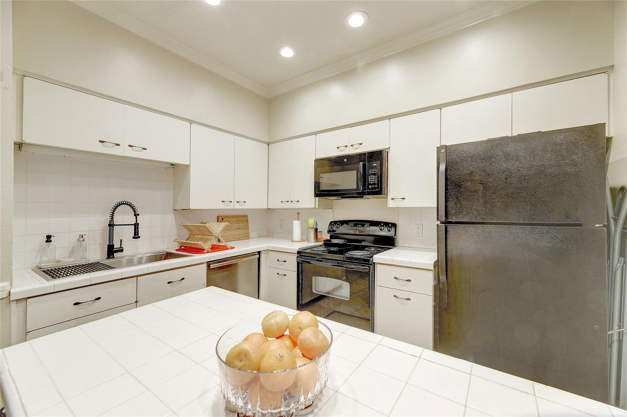 1307 Kinney Ave # 132, Austin, TX 78704