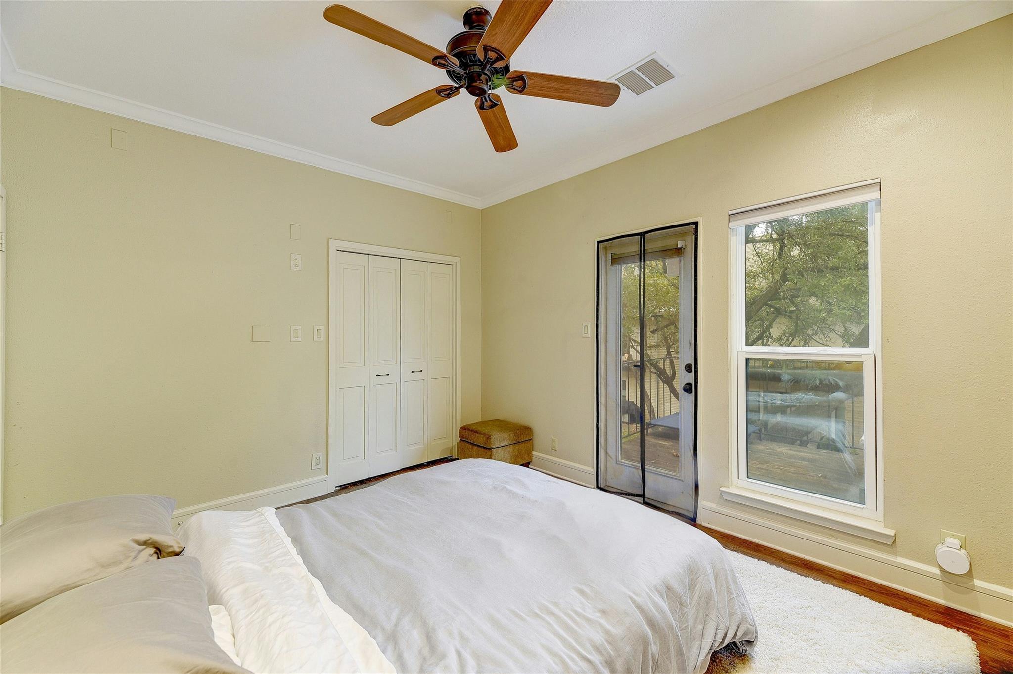 1307 Kinney Ave # 132, Austin, TX 78704