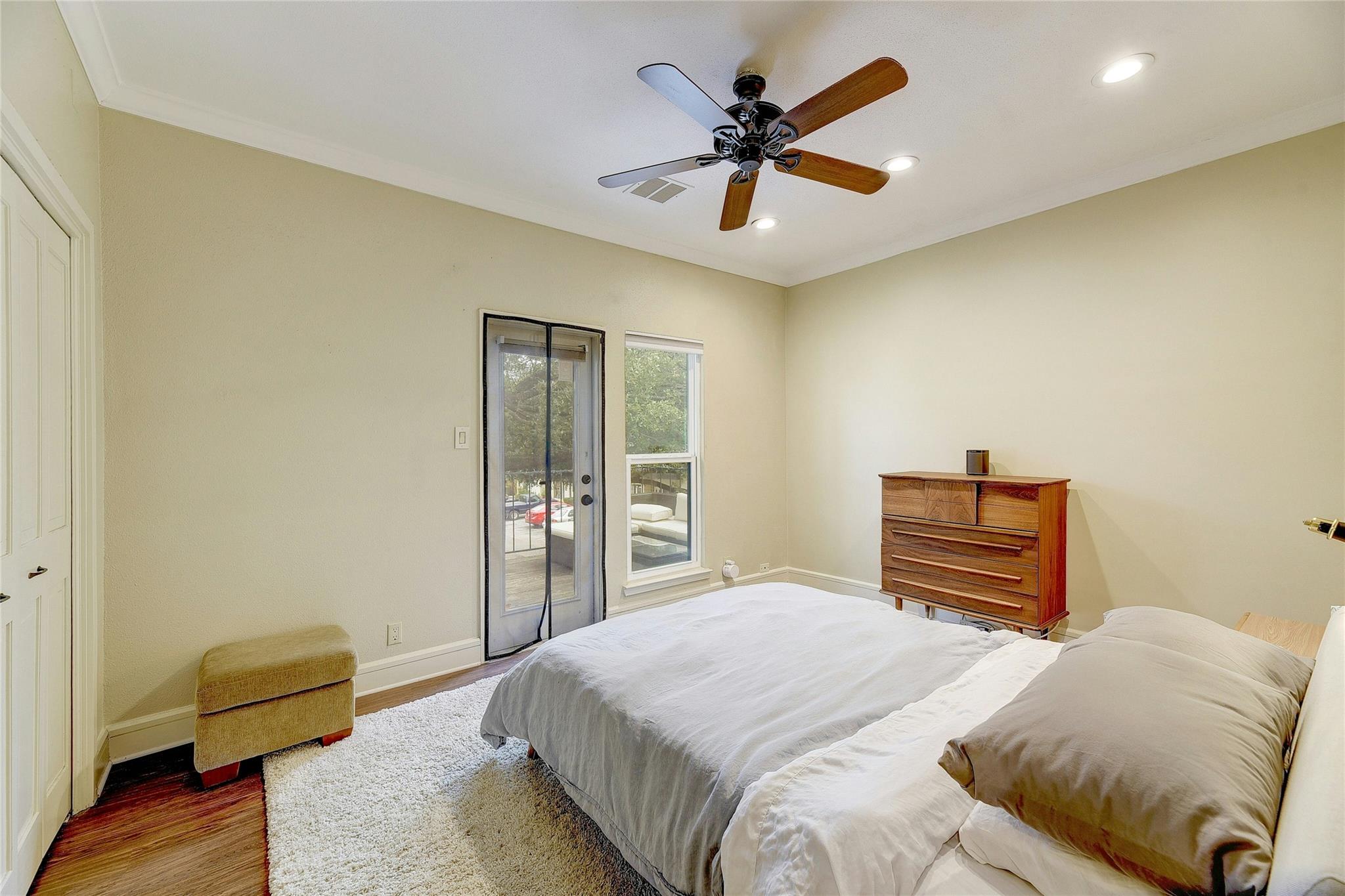 1307 Kinney Ave # 132, Austin, TX 78704