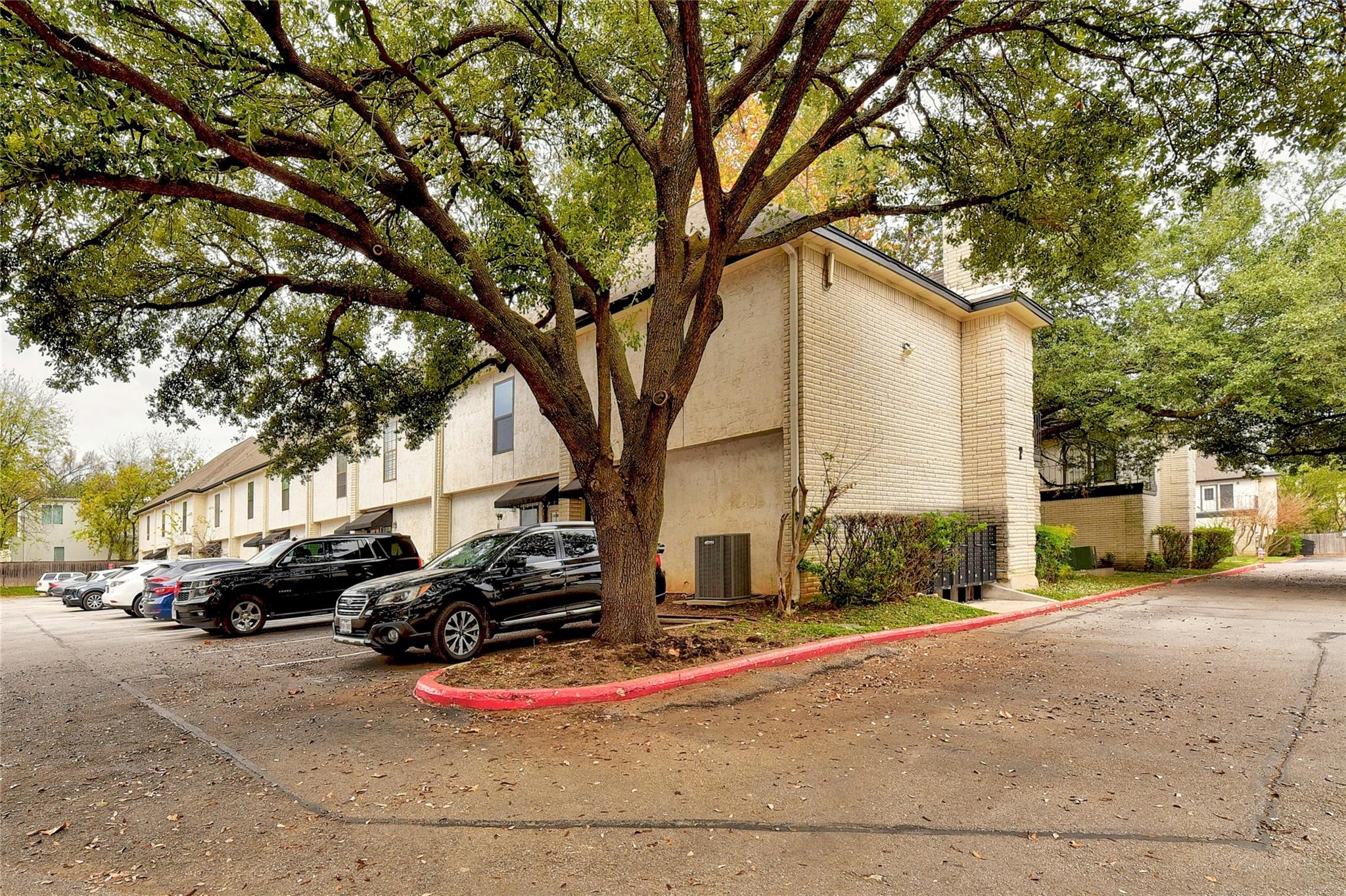 1307 Kinney Ave # 132, Austin, TX 78704
