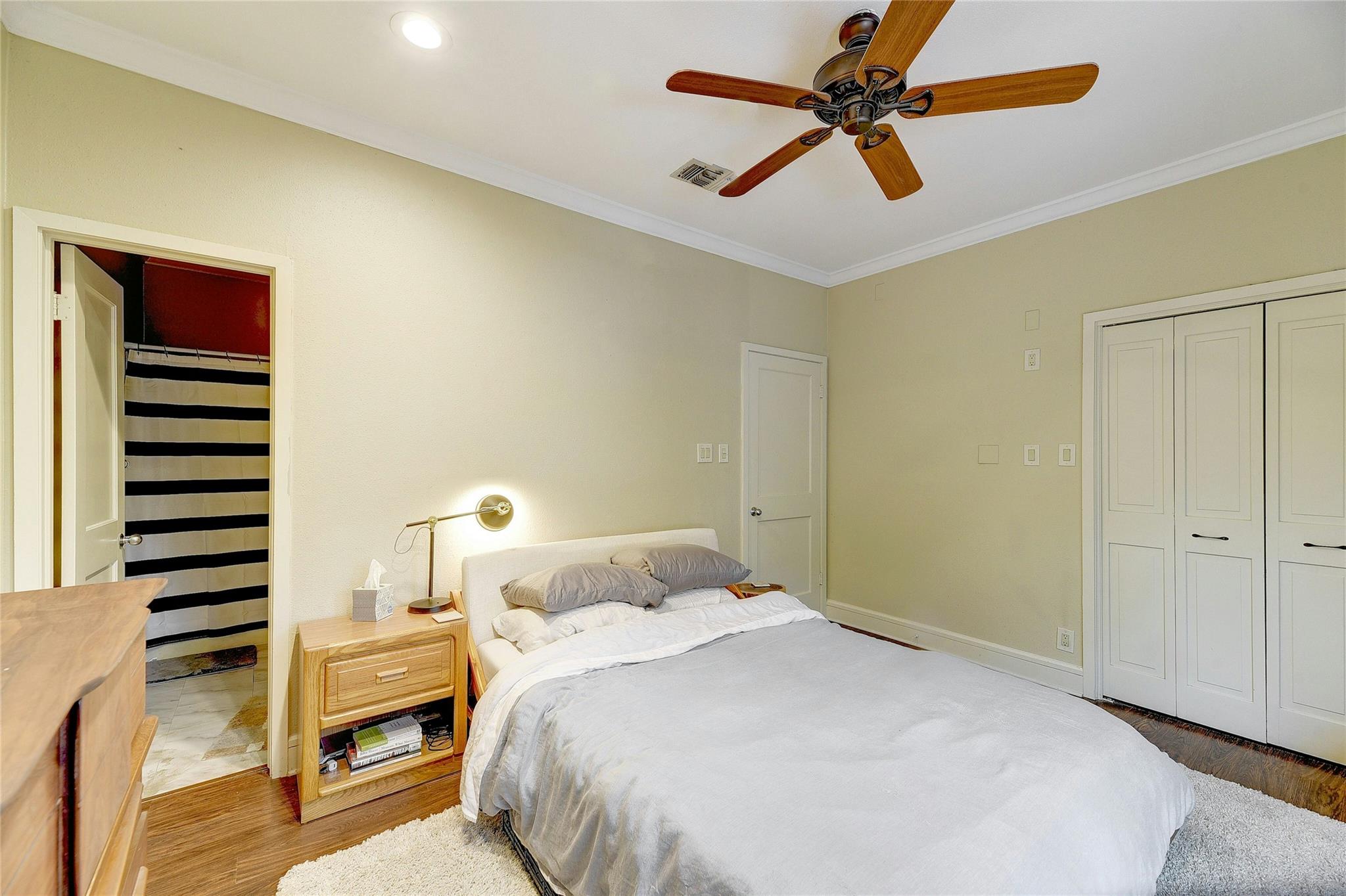 1307 Kinney Ave # 132, Austin, TX 78704