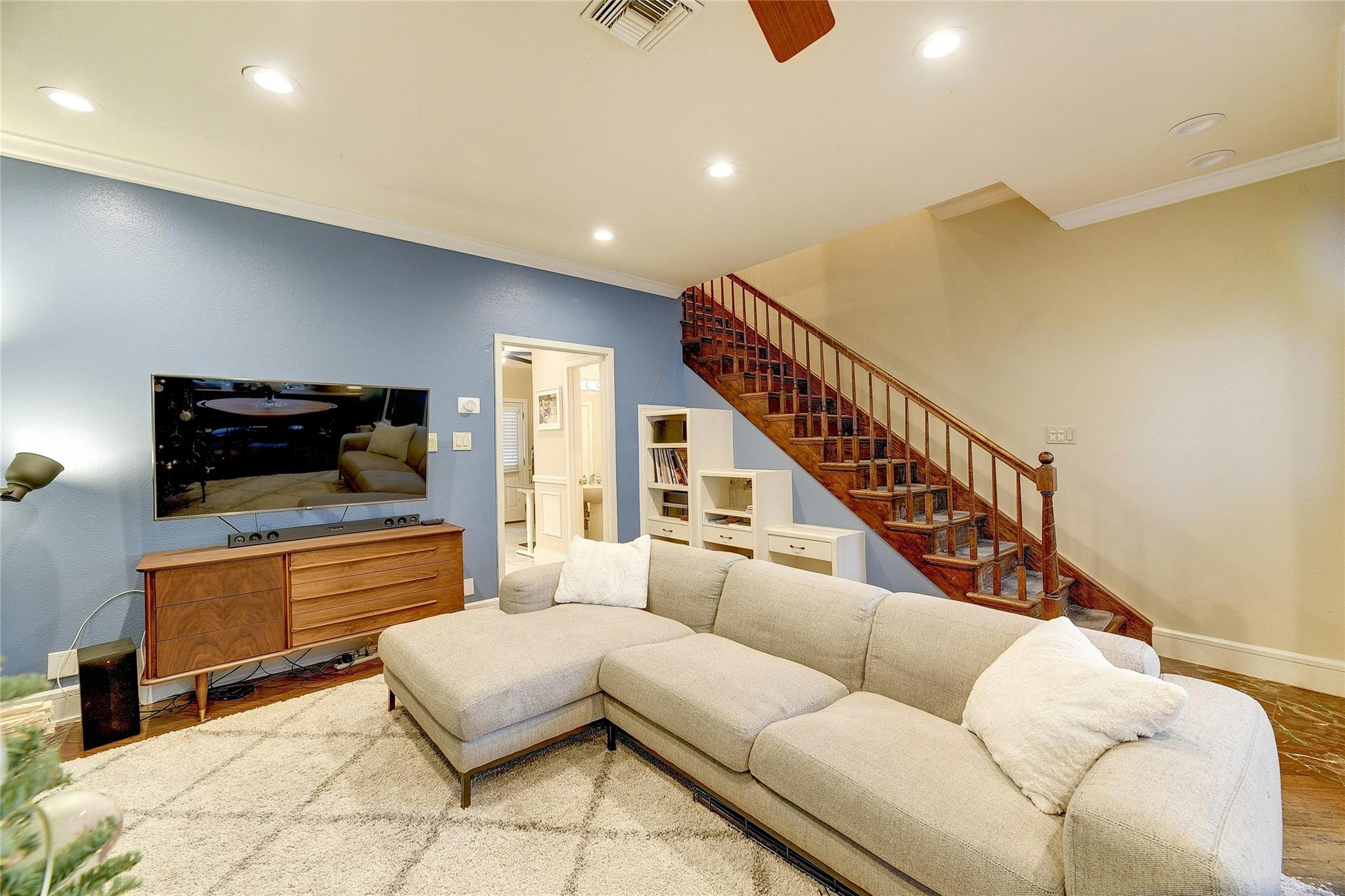 1307 Kinney Ave # 132, Austin, TX 78704