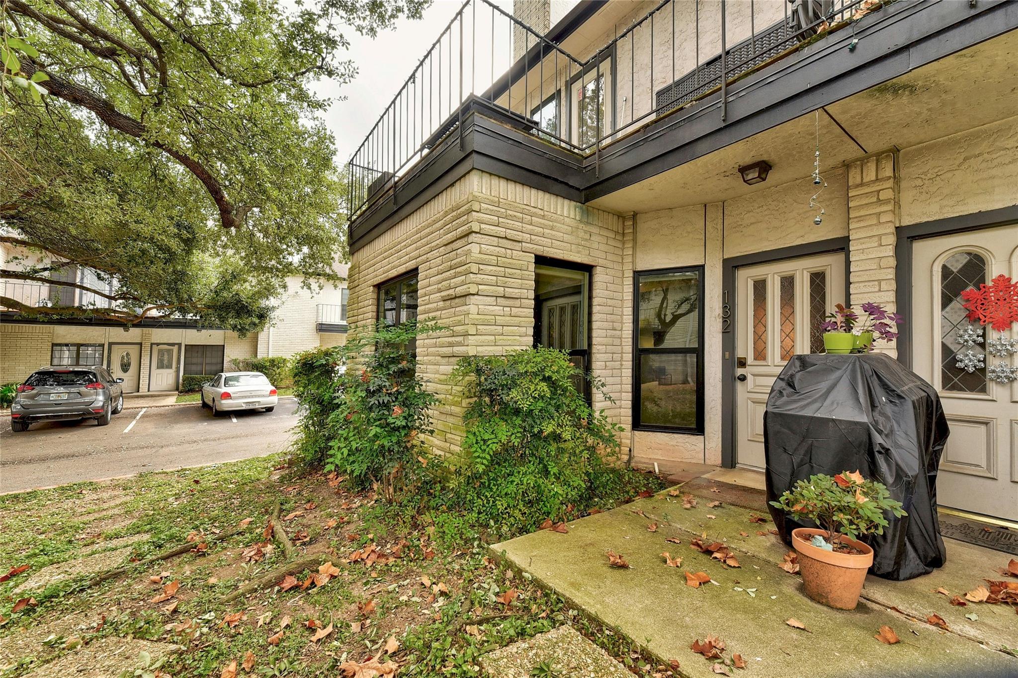 1307 Kinney Ave # 132, Austin, TX 78704