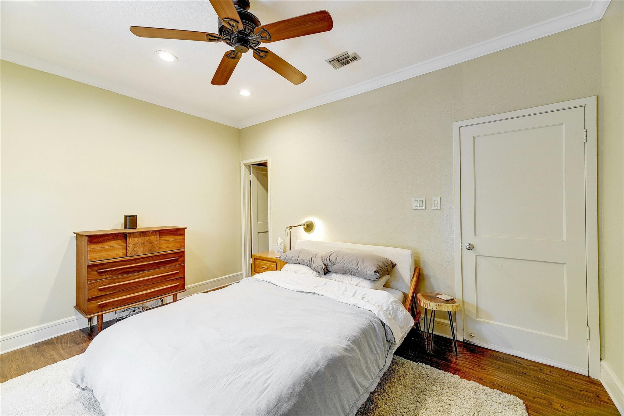 1307 Kinney Ave # 132, Austin, TX 78704