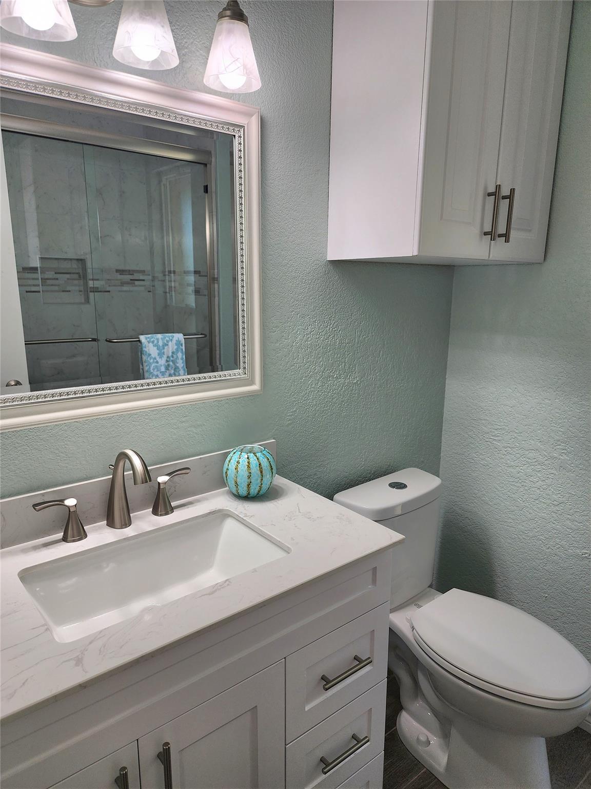 817 Willow Creek Cir, San Marcos, TX 78666