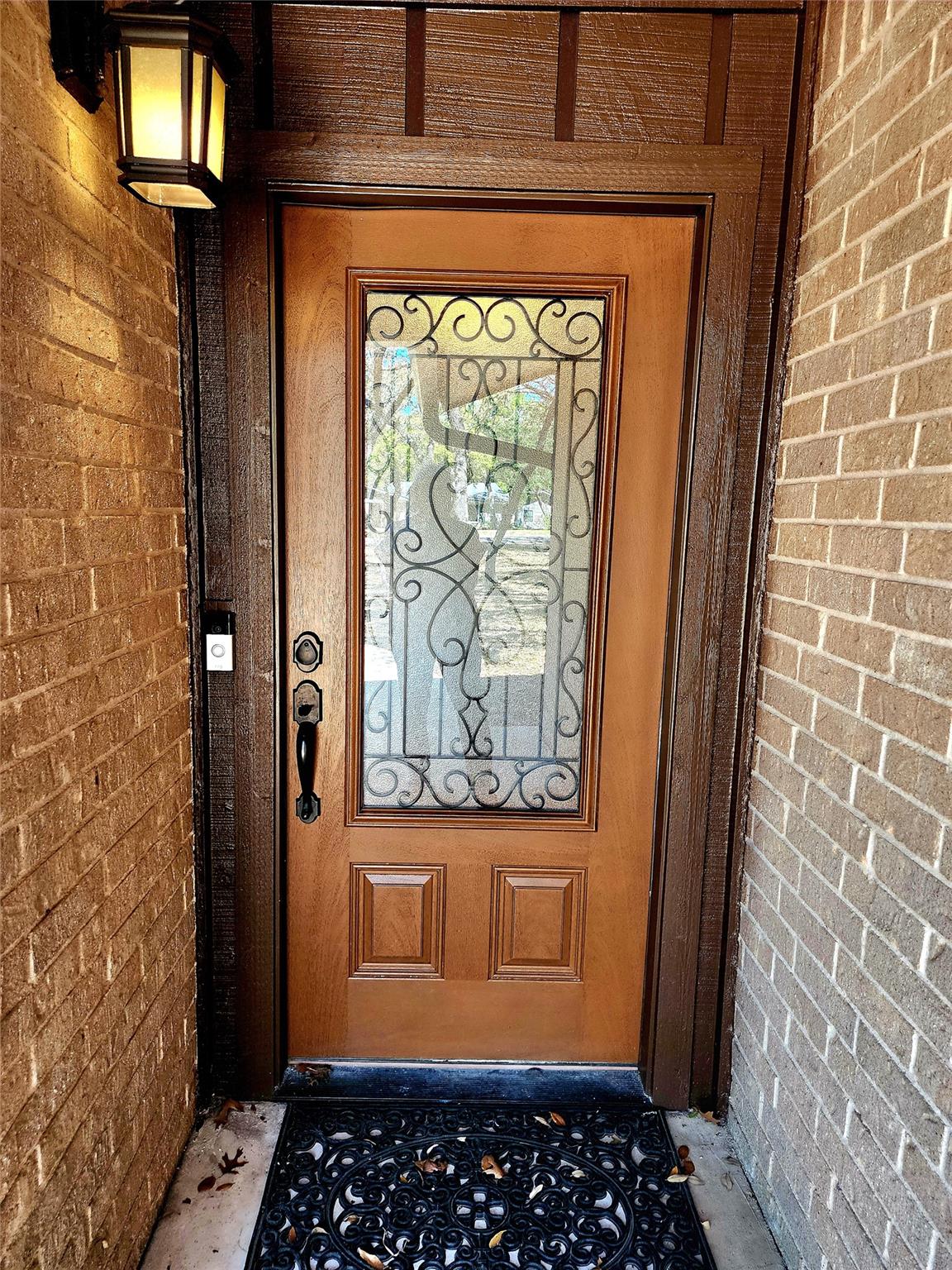 817 Willow Creek Cir, San Marcos, TX 78666