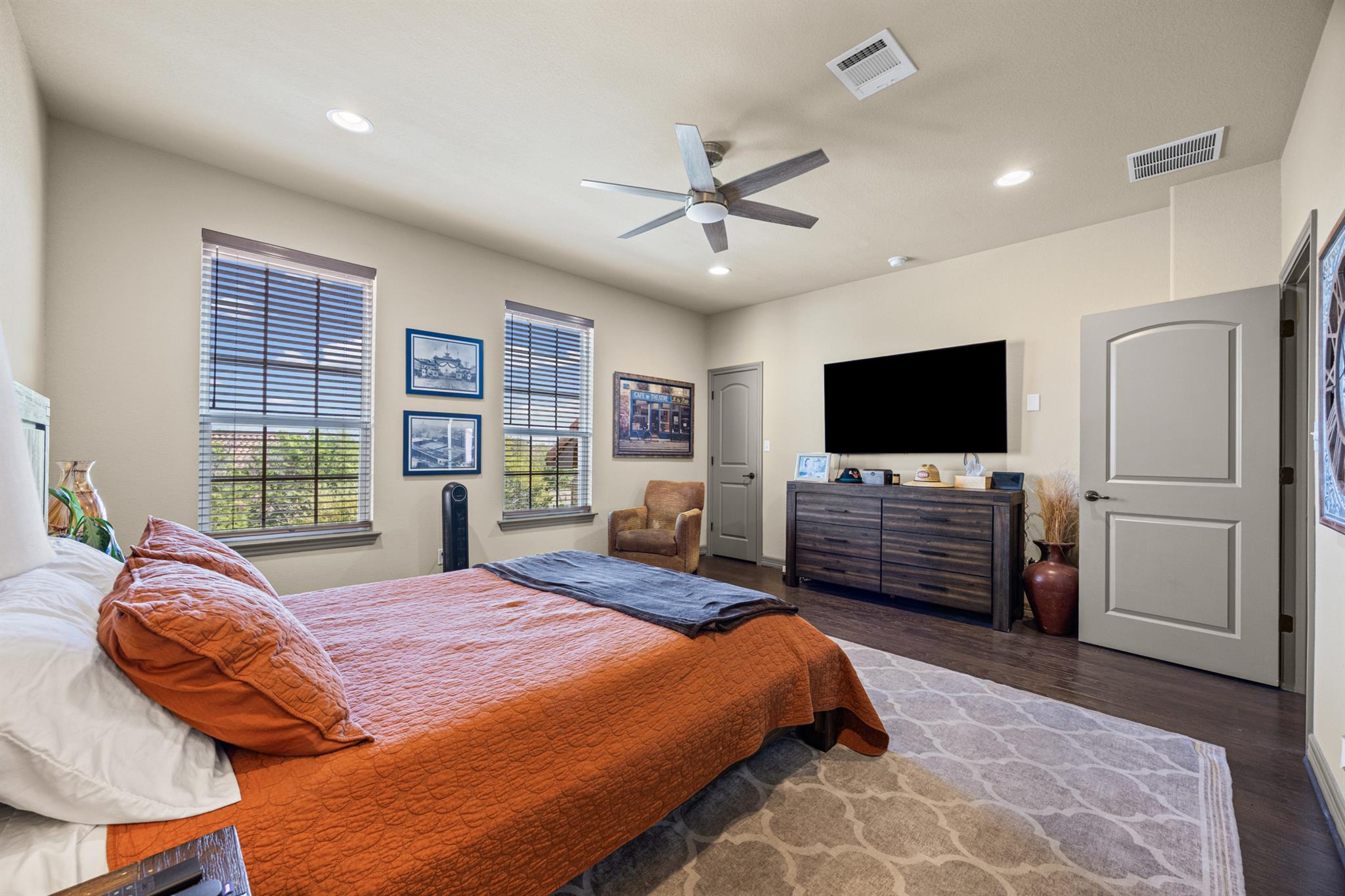 11901 Terraza Cir # 44, Austin, TX 78726