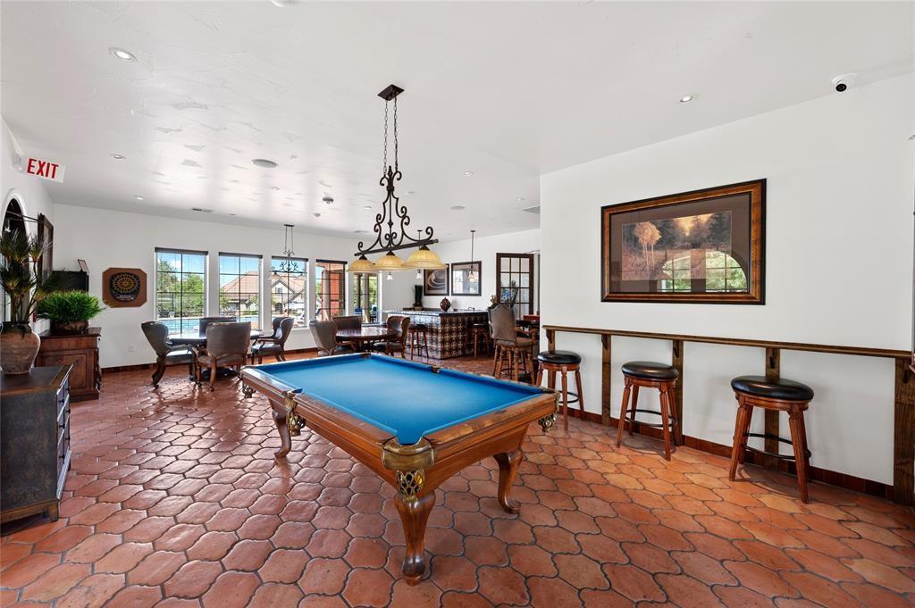 11901 Terraza Cir # 44, Austin, TX 78726