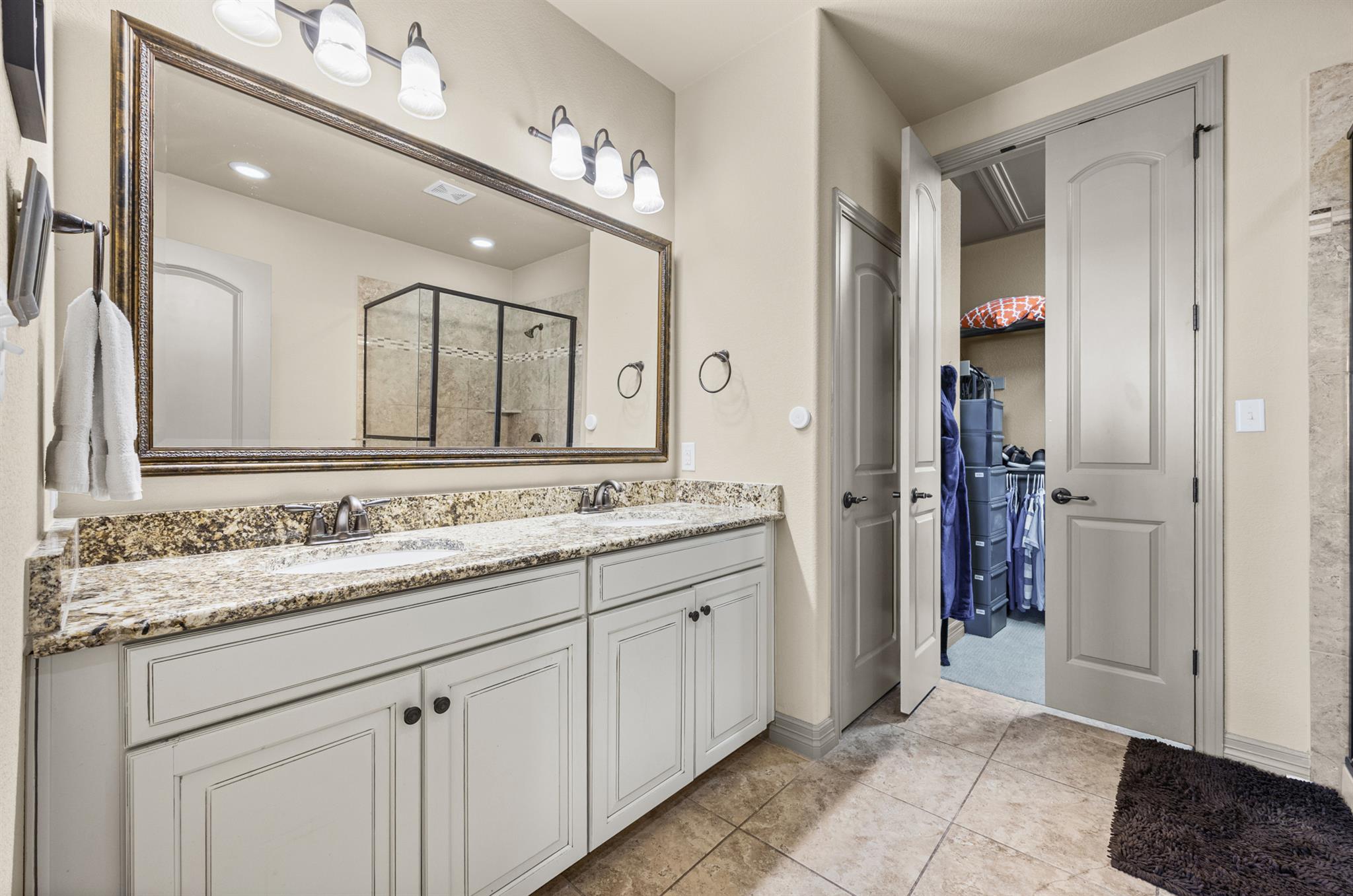 11901 Terraza Cir # 44, Austin, TX 78726