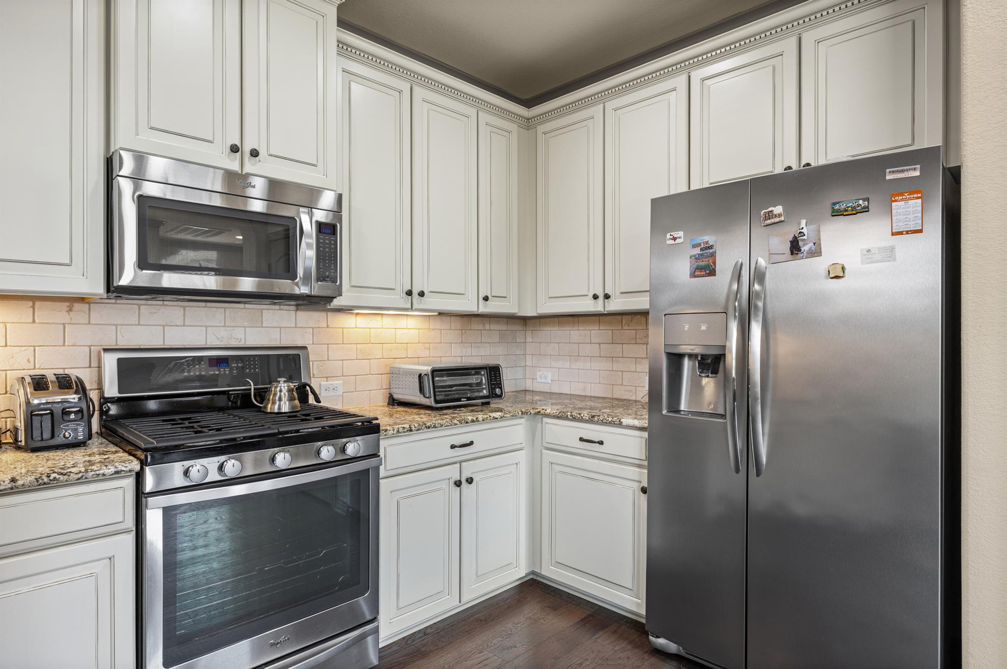 11901 Terraza Cir # 44, Austin, TX 78726