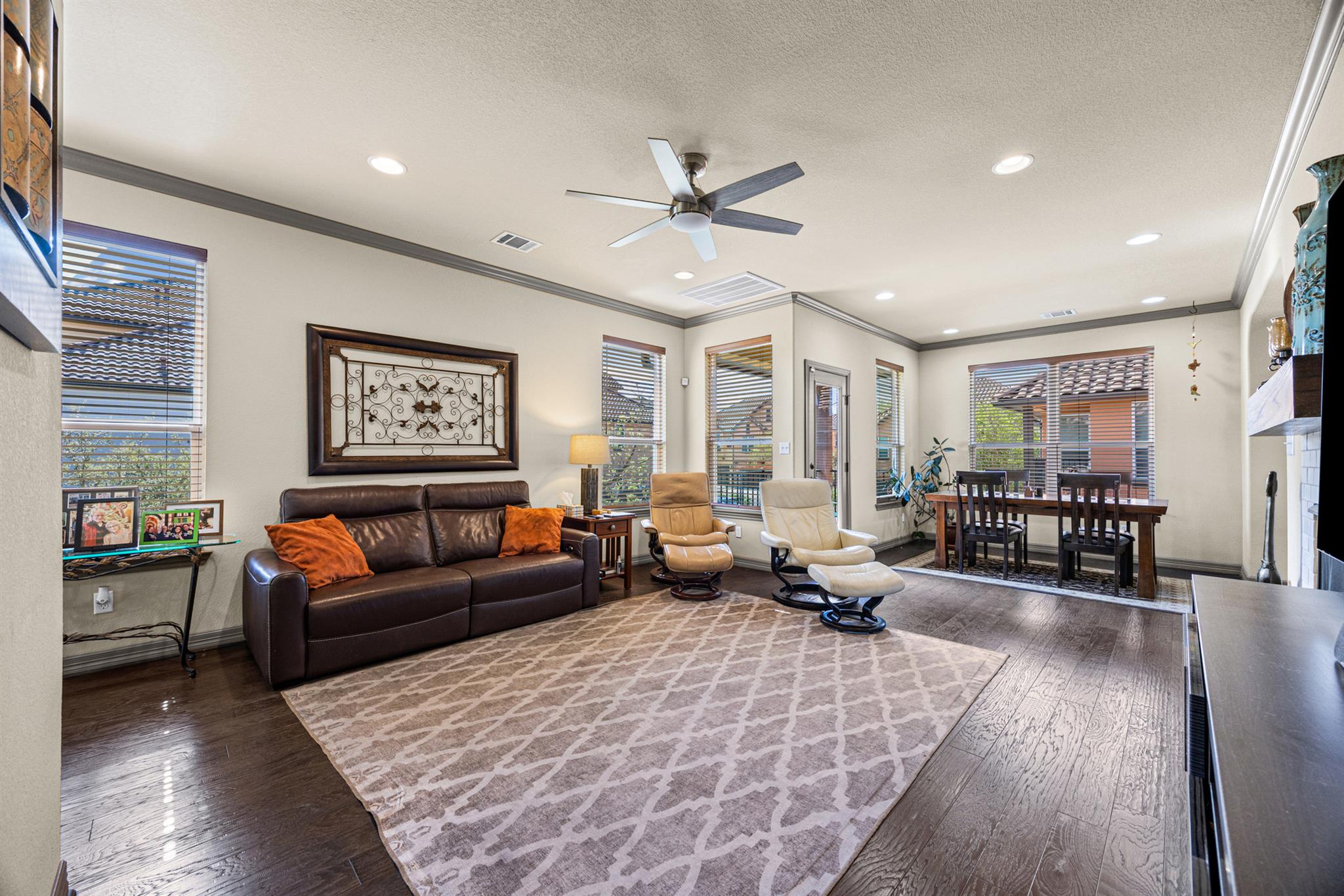 11901 Terraza Cir # 44, Austin, TX 78726