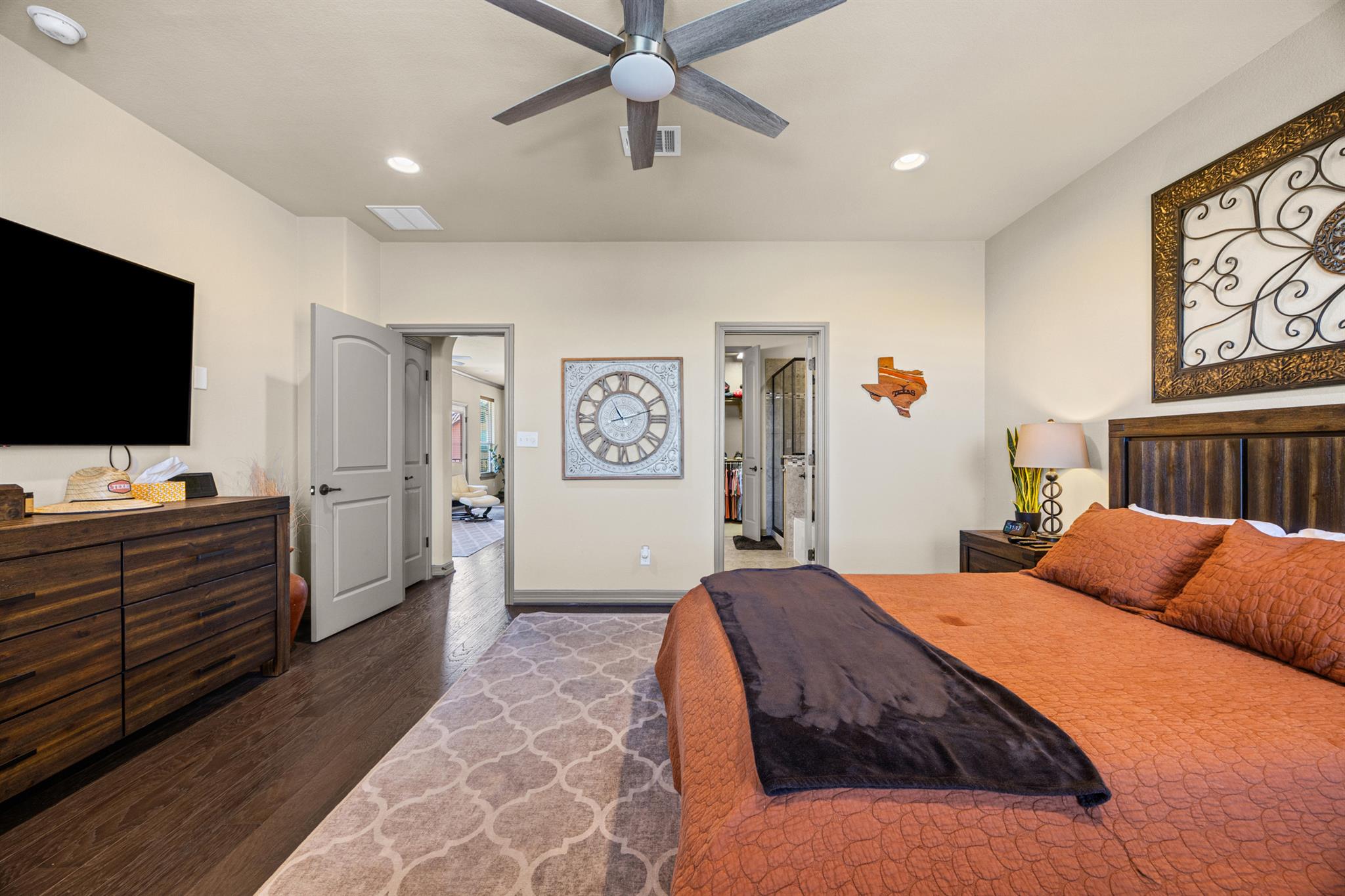 11901 Terraza Cir # 44, Austin, TX 78726