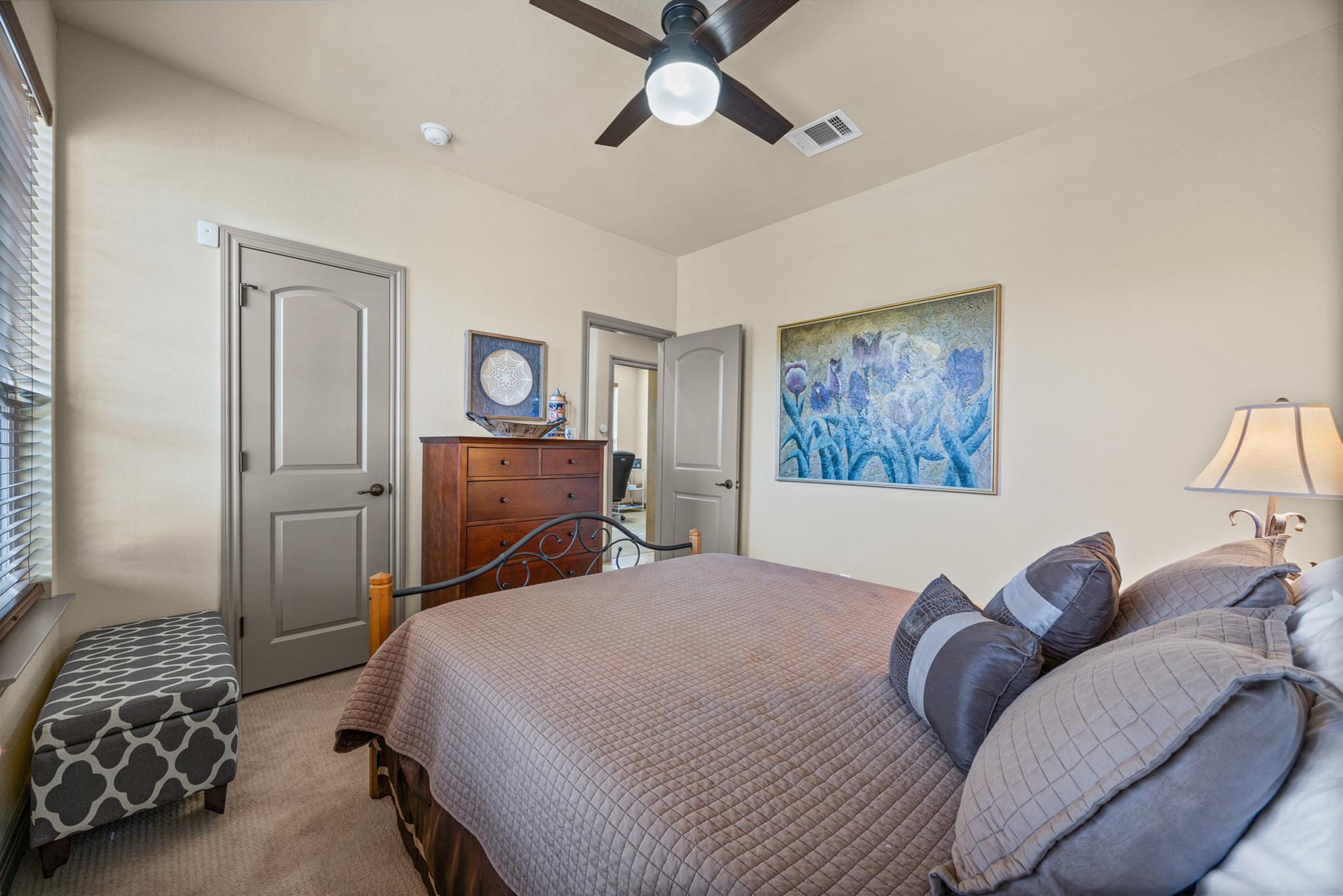 11901 Terraza Cir # 44, Austin, TX 78726