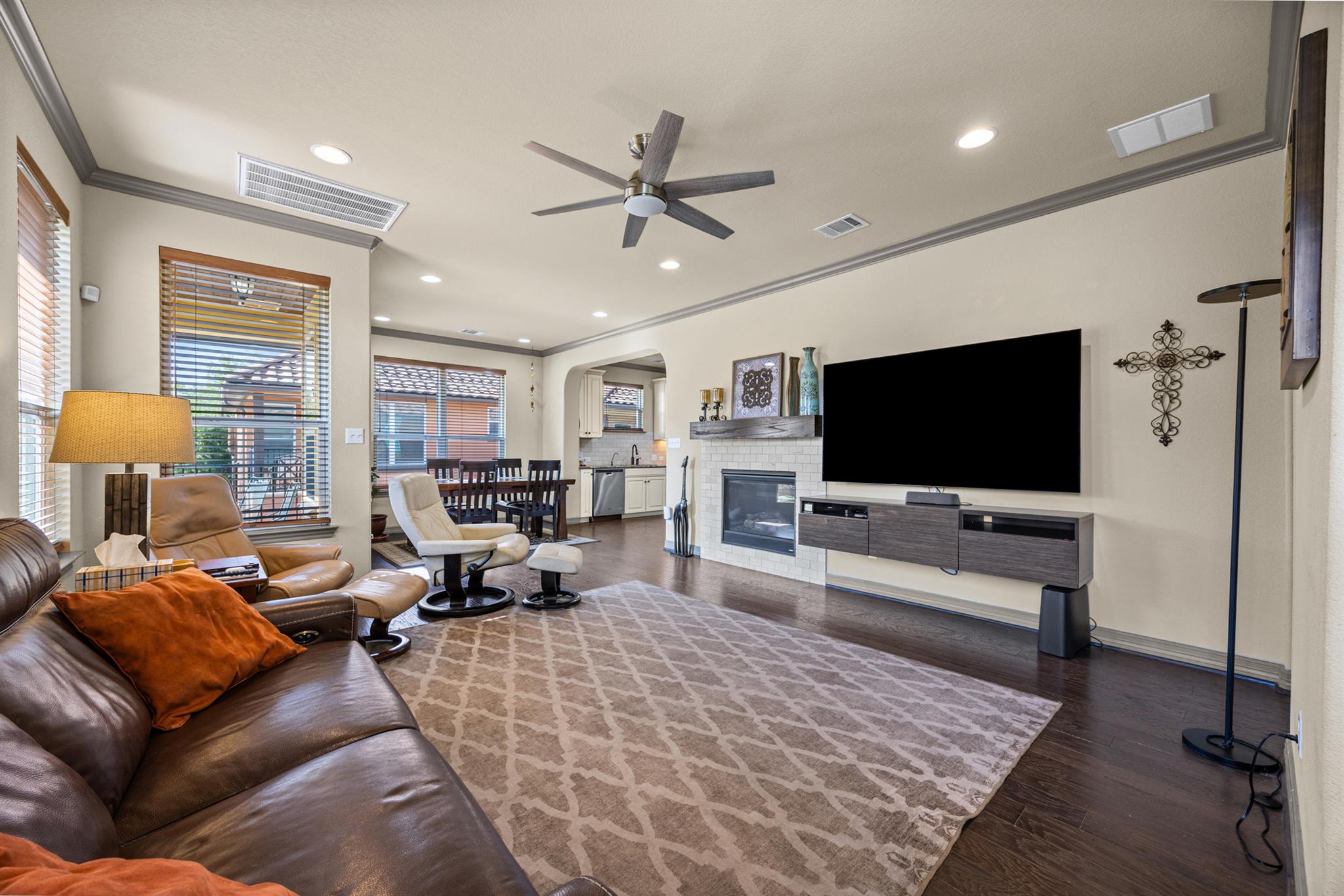 11901 Terraza Cir # 44, Austin, TX 78726