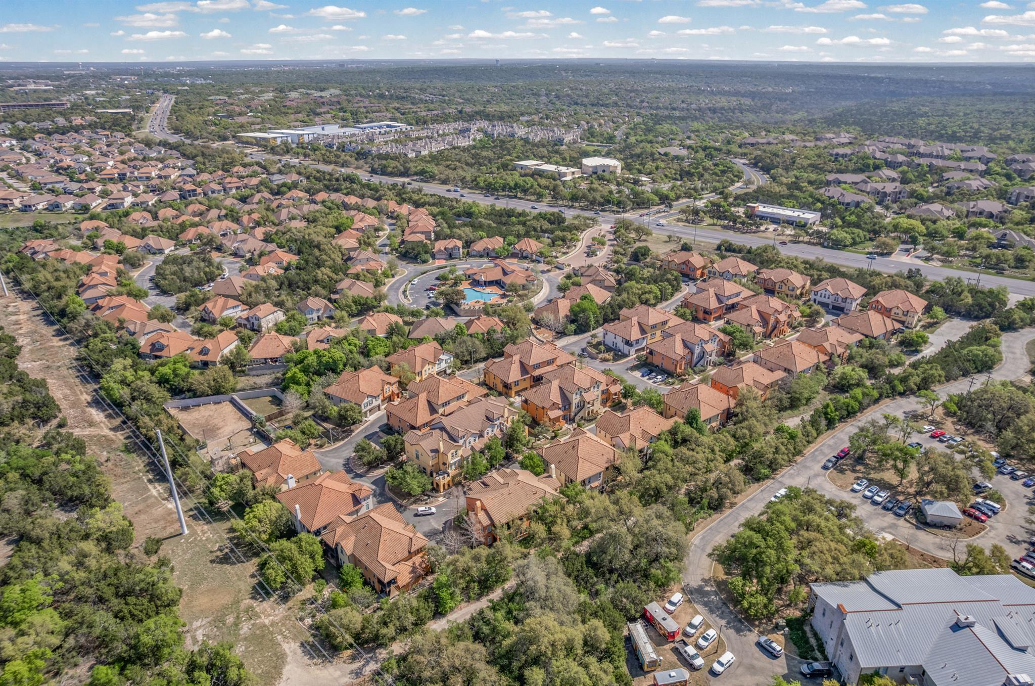 11901 Terraza Cir # 44, Austin, TX 78726