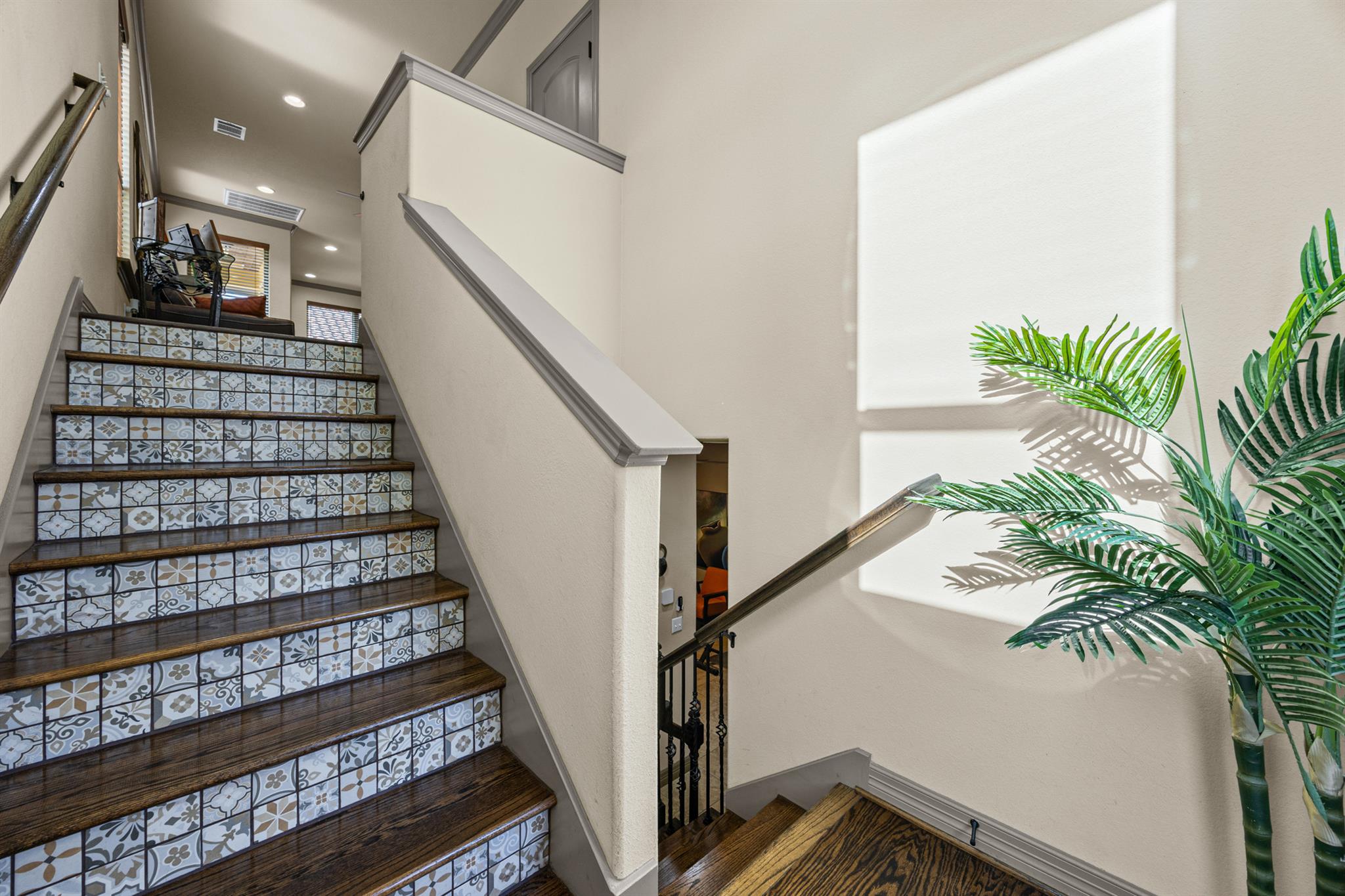 11901 Terraza Cir # 44, Austin, TX 78726