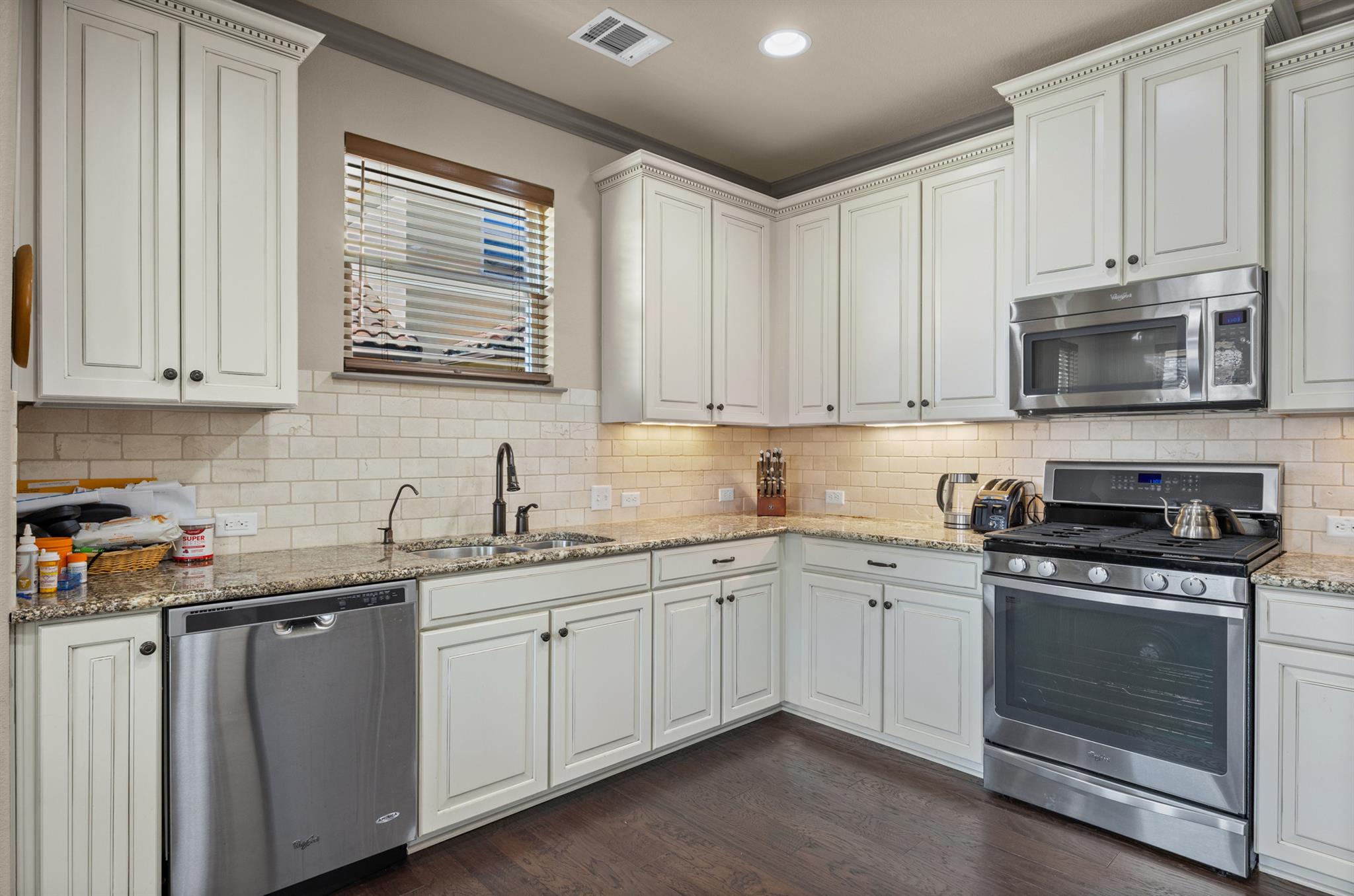 11901 Terraza Cir # 44, Austin, TX 78726