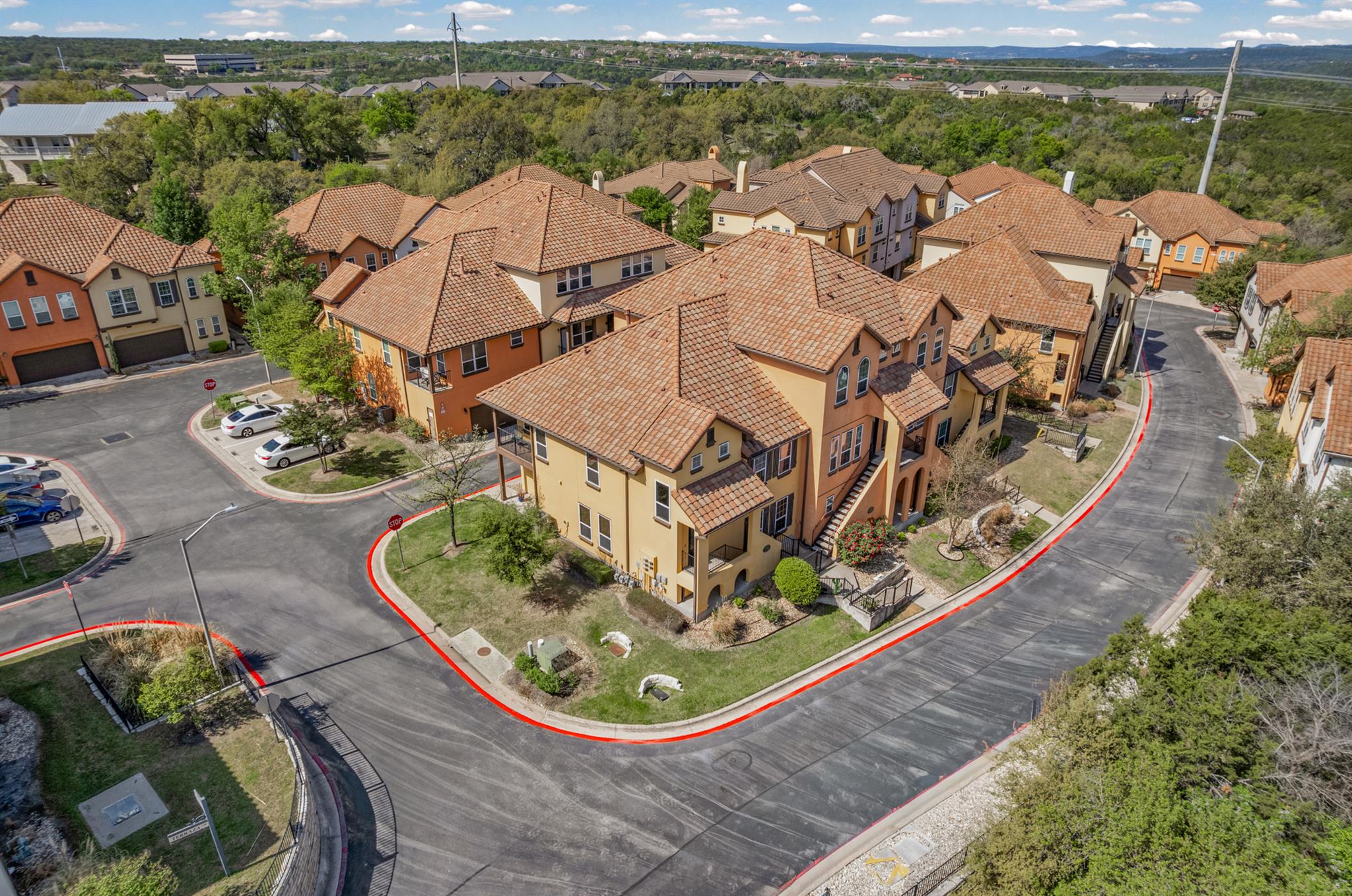 11901 Terraza Cir # 44, Austin, TX 78726