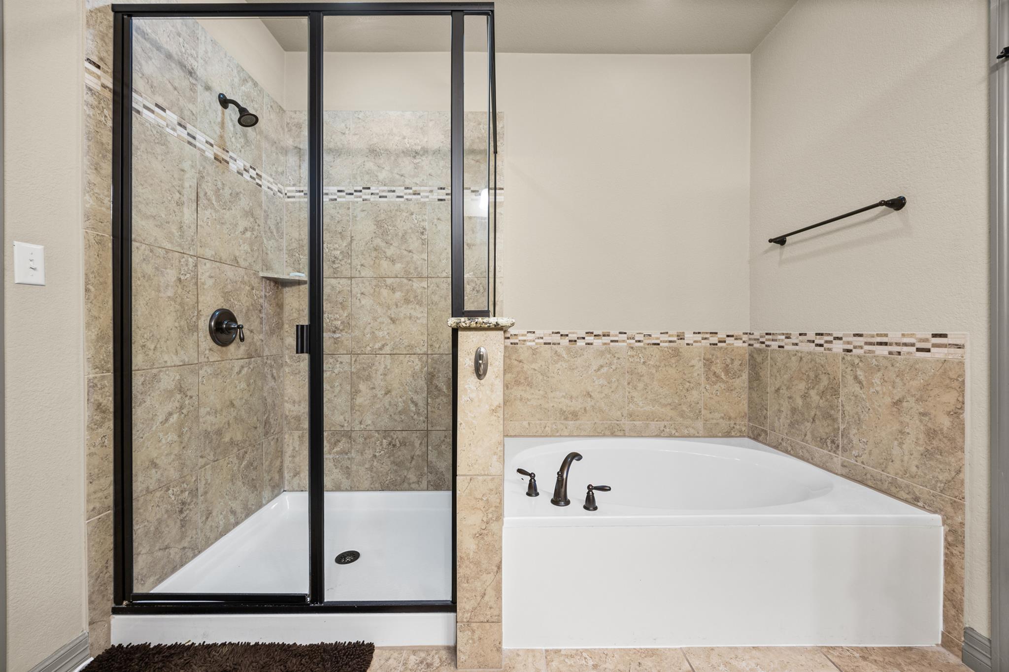 11901 Terraza Cir # 44, Austin, TX 78726