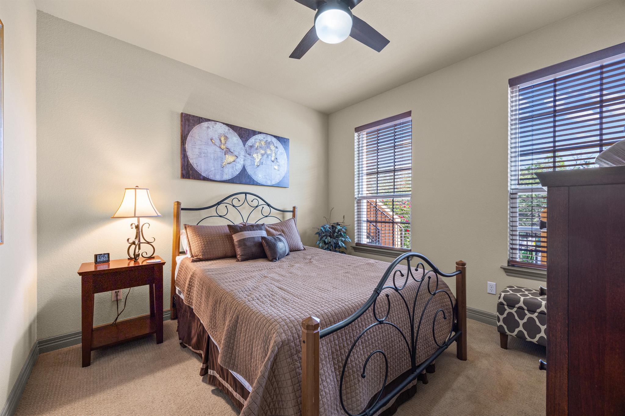 11901 Terraza Cir # 44, Austin, TX 78726