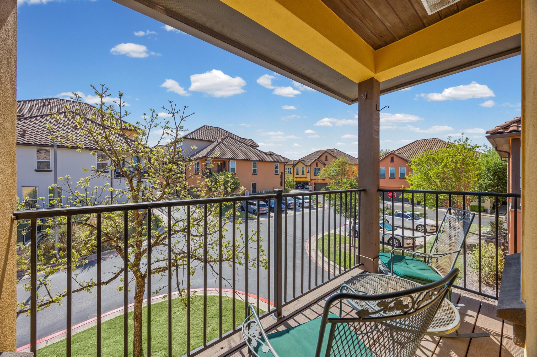 11901 Terraza Cir # 44, Austin, TX 78726