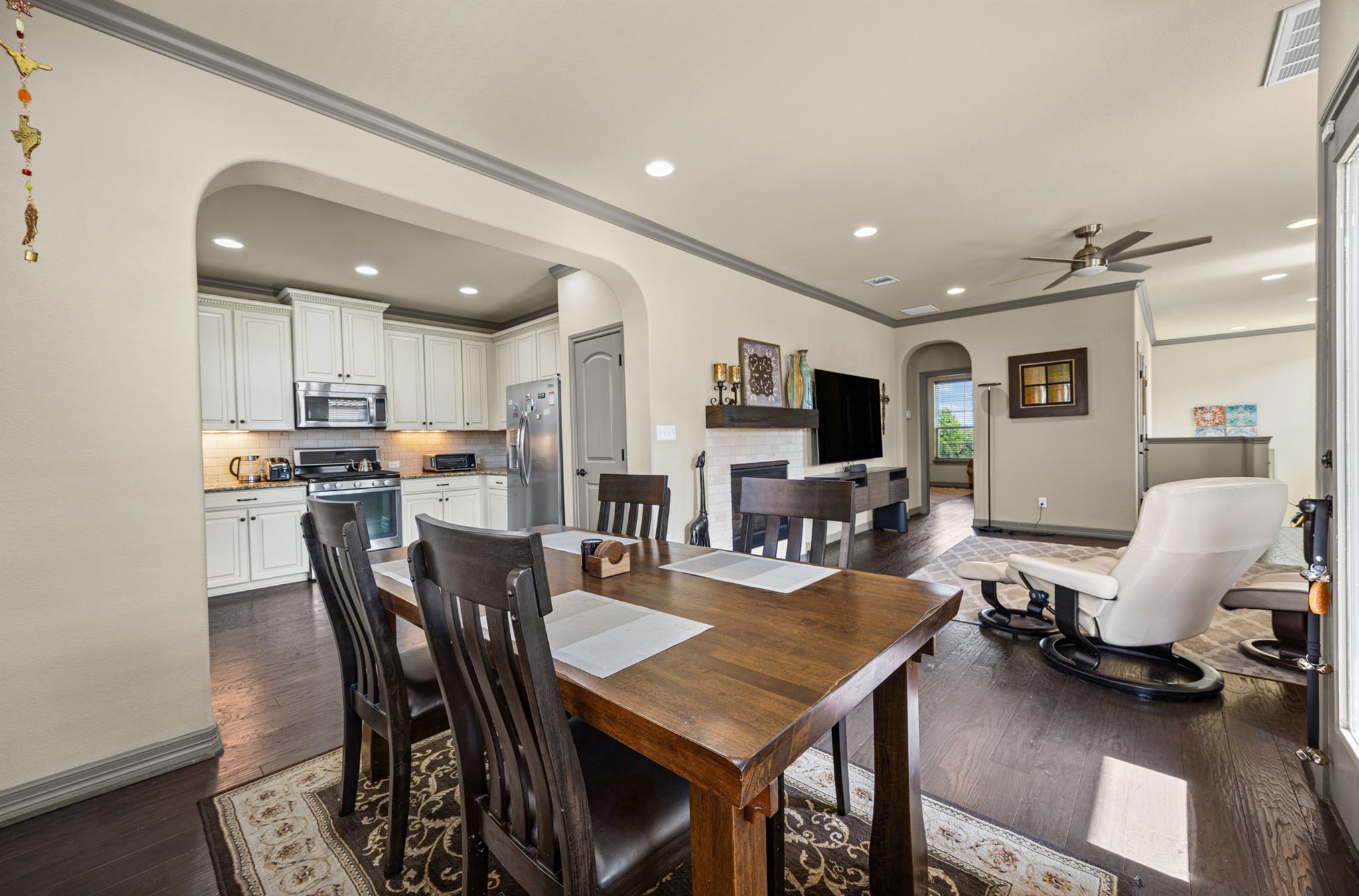 11901 Terraza Cir # 44, Austin, TX 78726