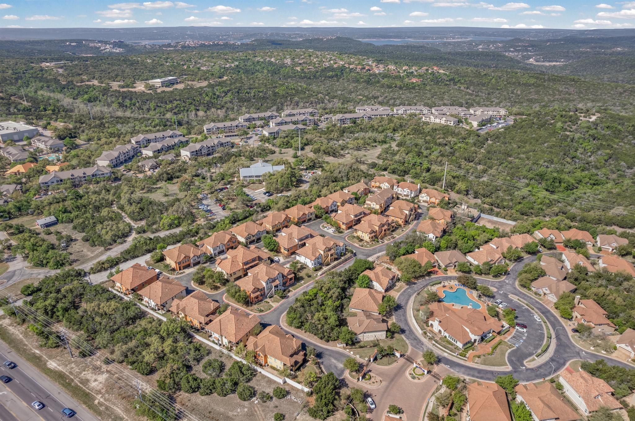 11901 Terraza Cir # 44, Austin, TX 78726