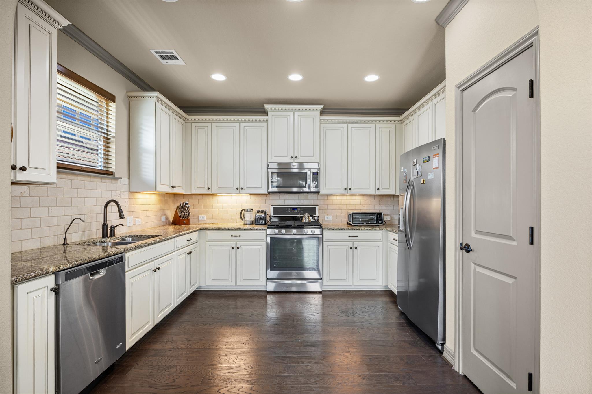 11901 Terraza Cir # 44, Austin, TX 78726