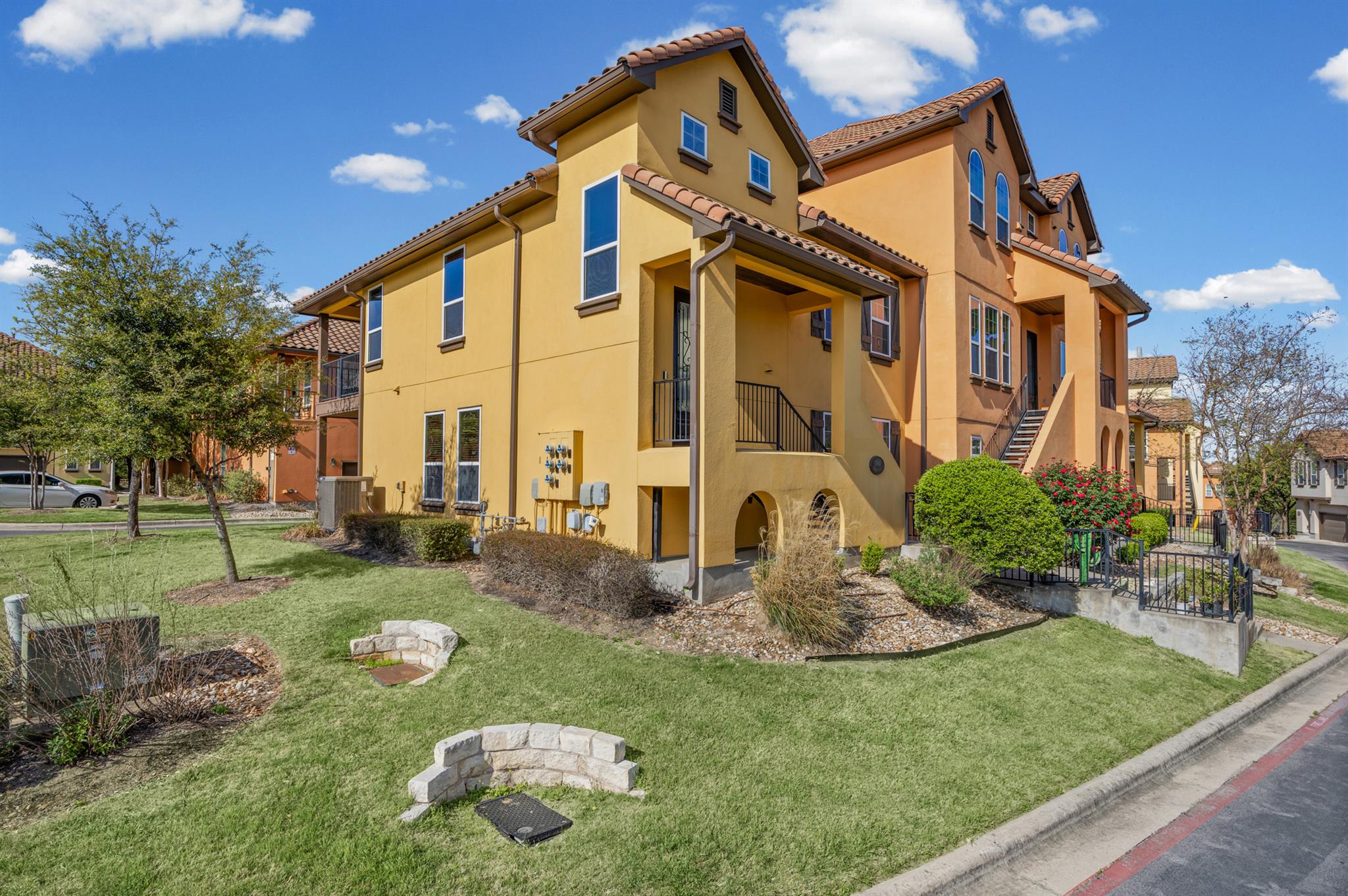11901 Terraza Cir # 44, Austin, TX 78726