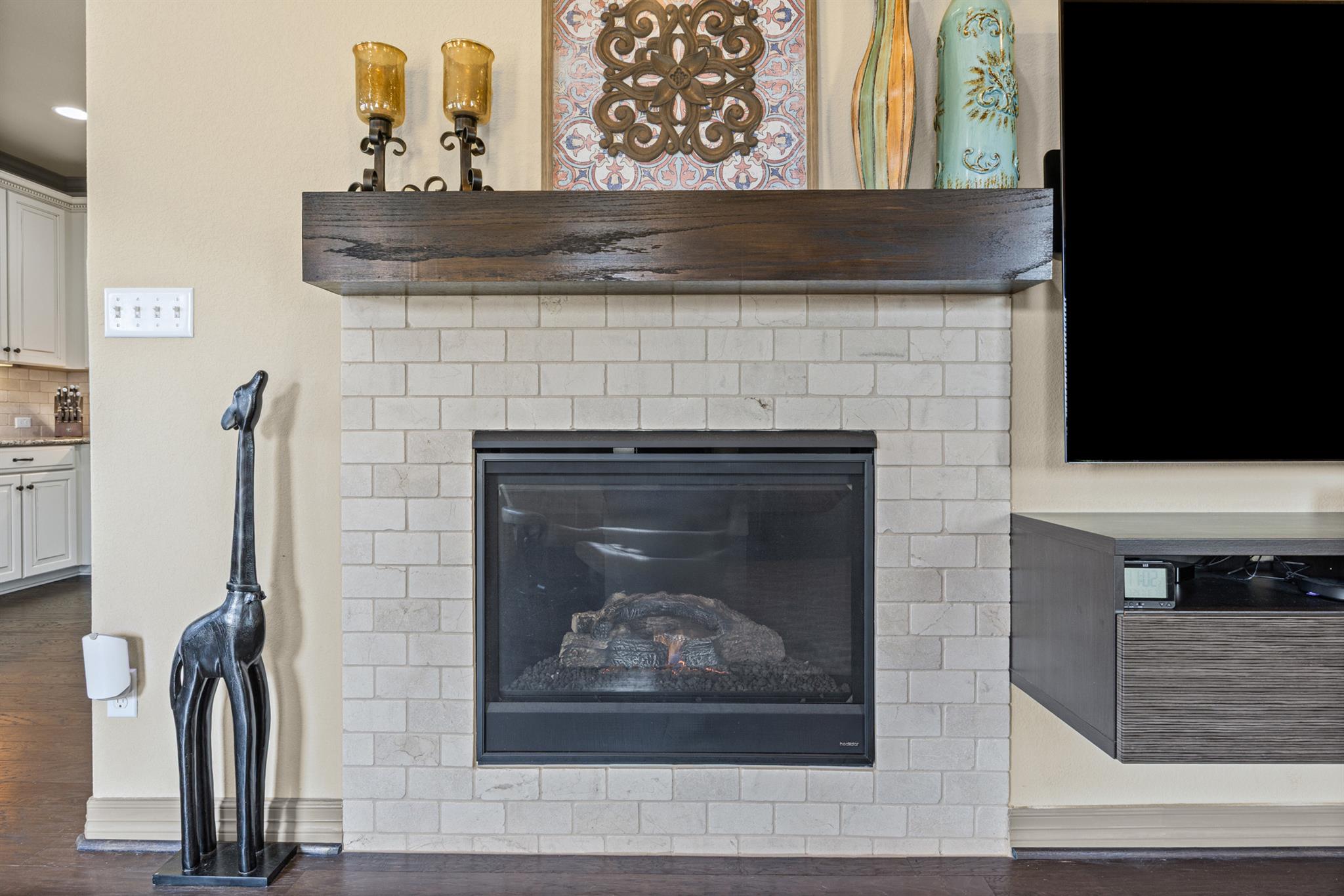 11901 Terraza Cir # 44, Austin, TX 78726