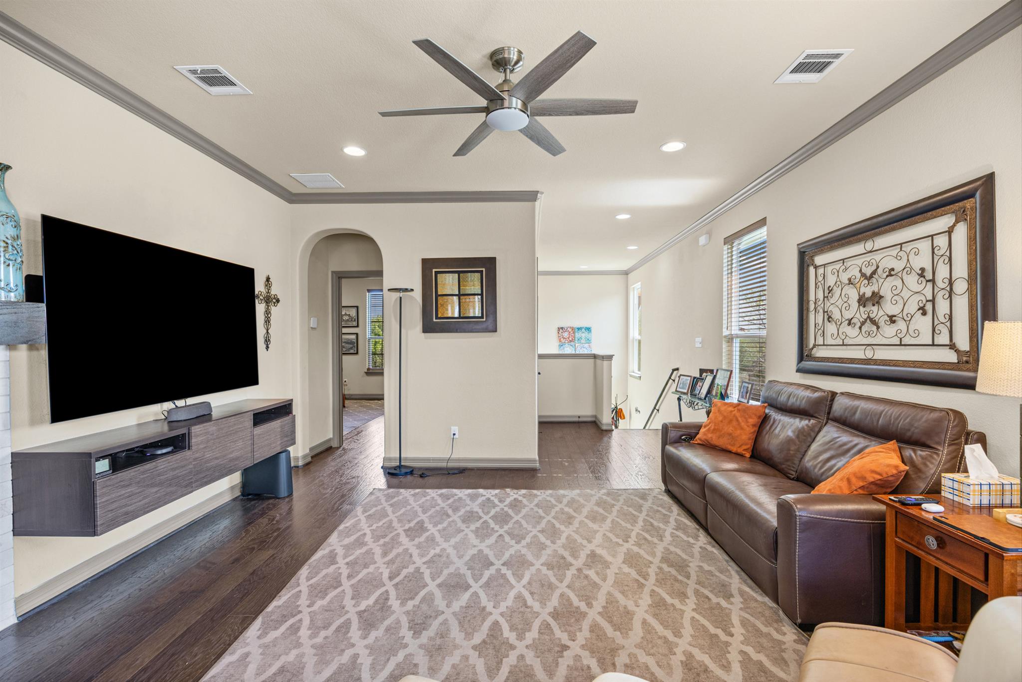 11901 Terraza Cir # 44, Austin, TX 78726