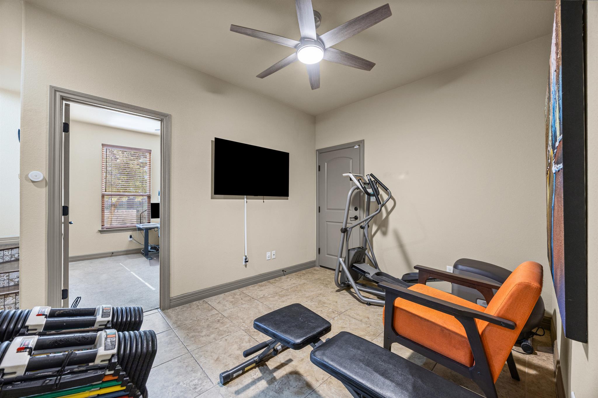 11901 Terraza Cir # 44, Austin, TX 78726