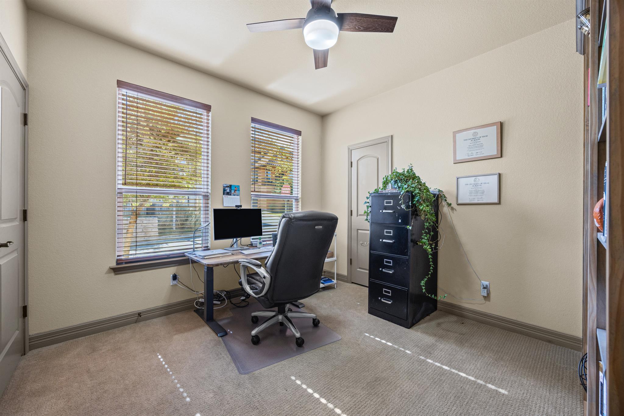 11901 Terraza Cir # 44, Austin, TX 78726