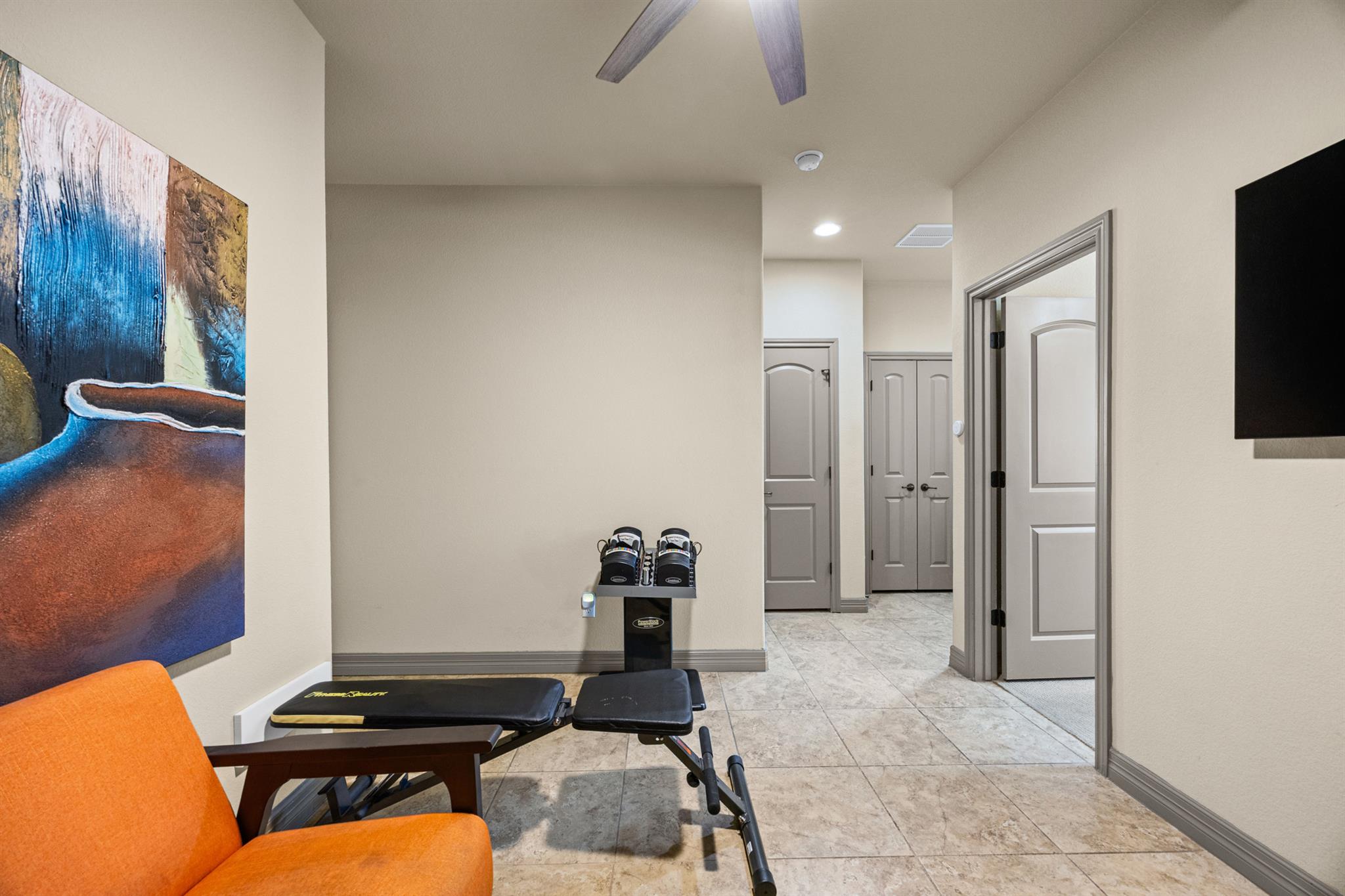 11901 Terraza Cir # 44, Austin, TX 78726